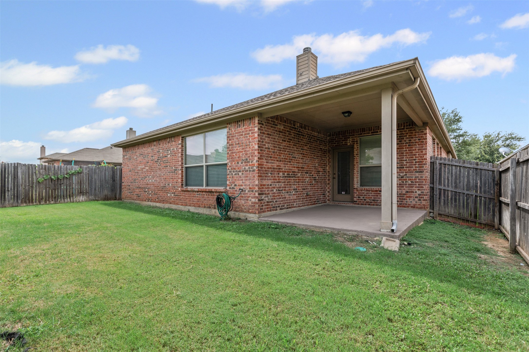 5709 Sapphire Pool Trail