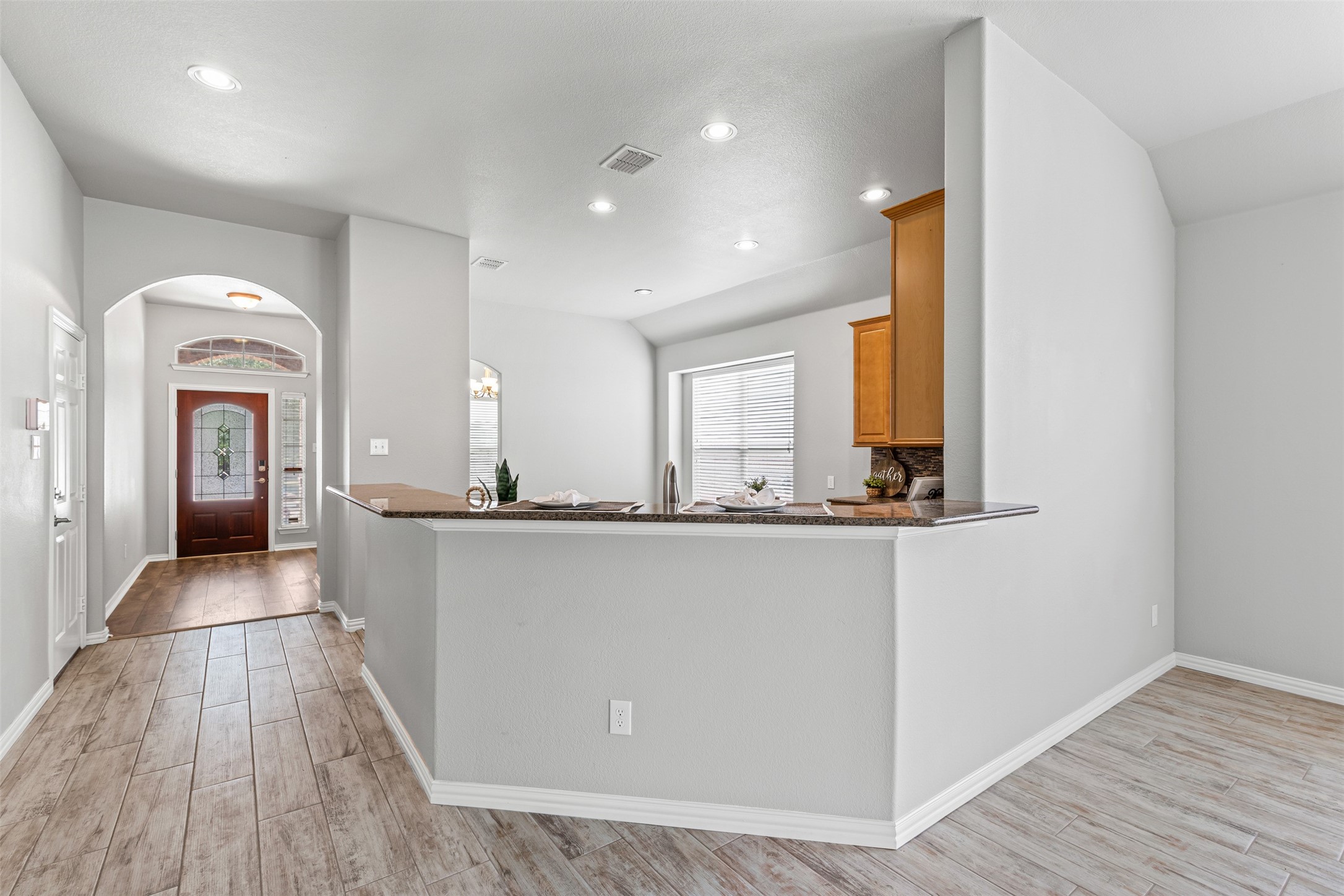 5709 Sapphire Pool Trail