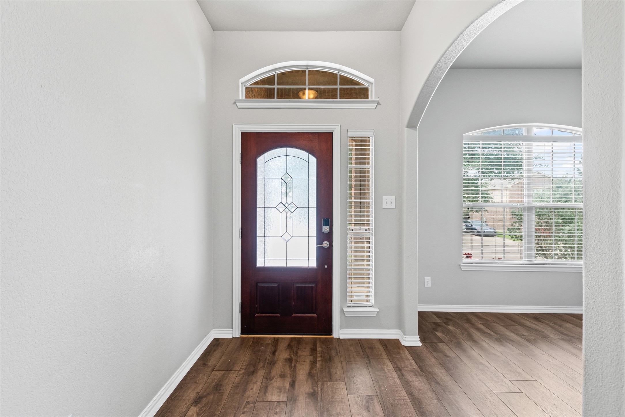 5709 Sapphire Pool Trail