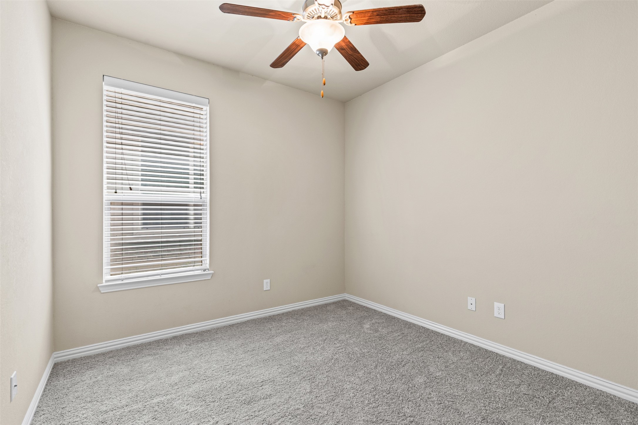 5709 Sapphire Pool Trail