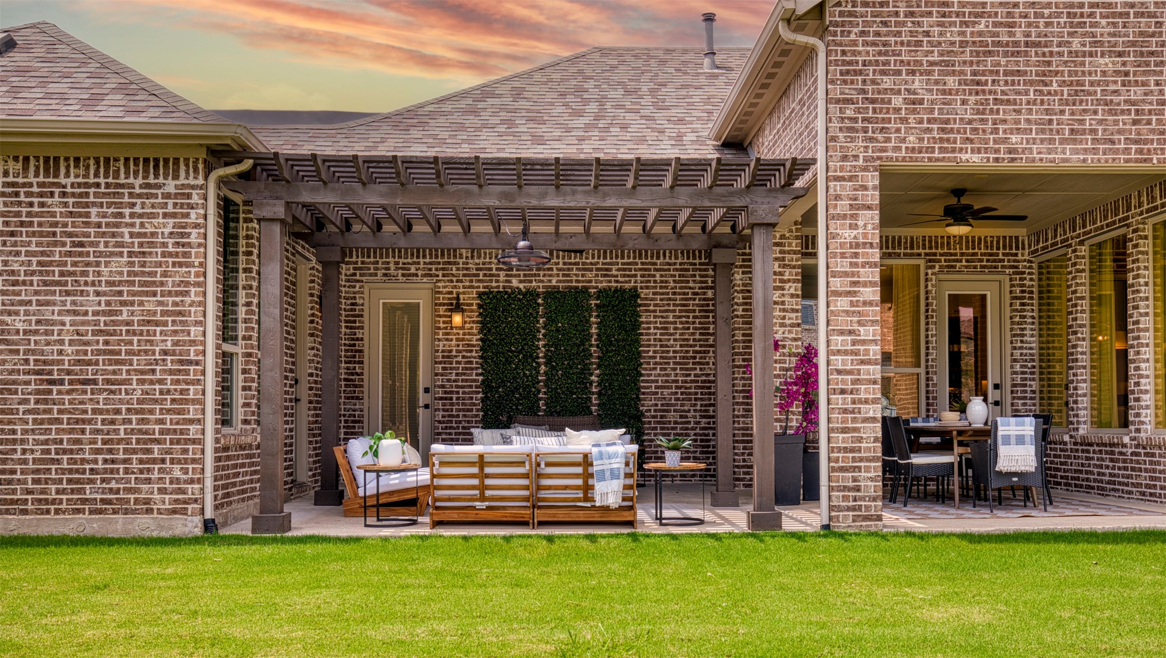 7501 Kickapoo Drive