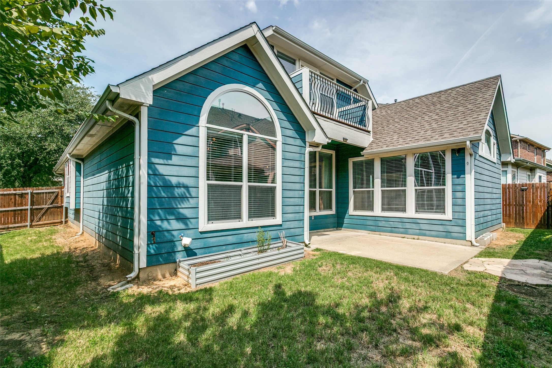 2204 Grizzly Run Lane