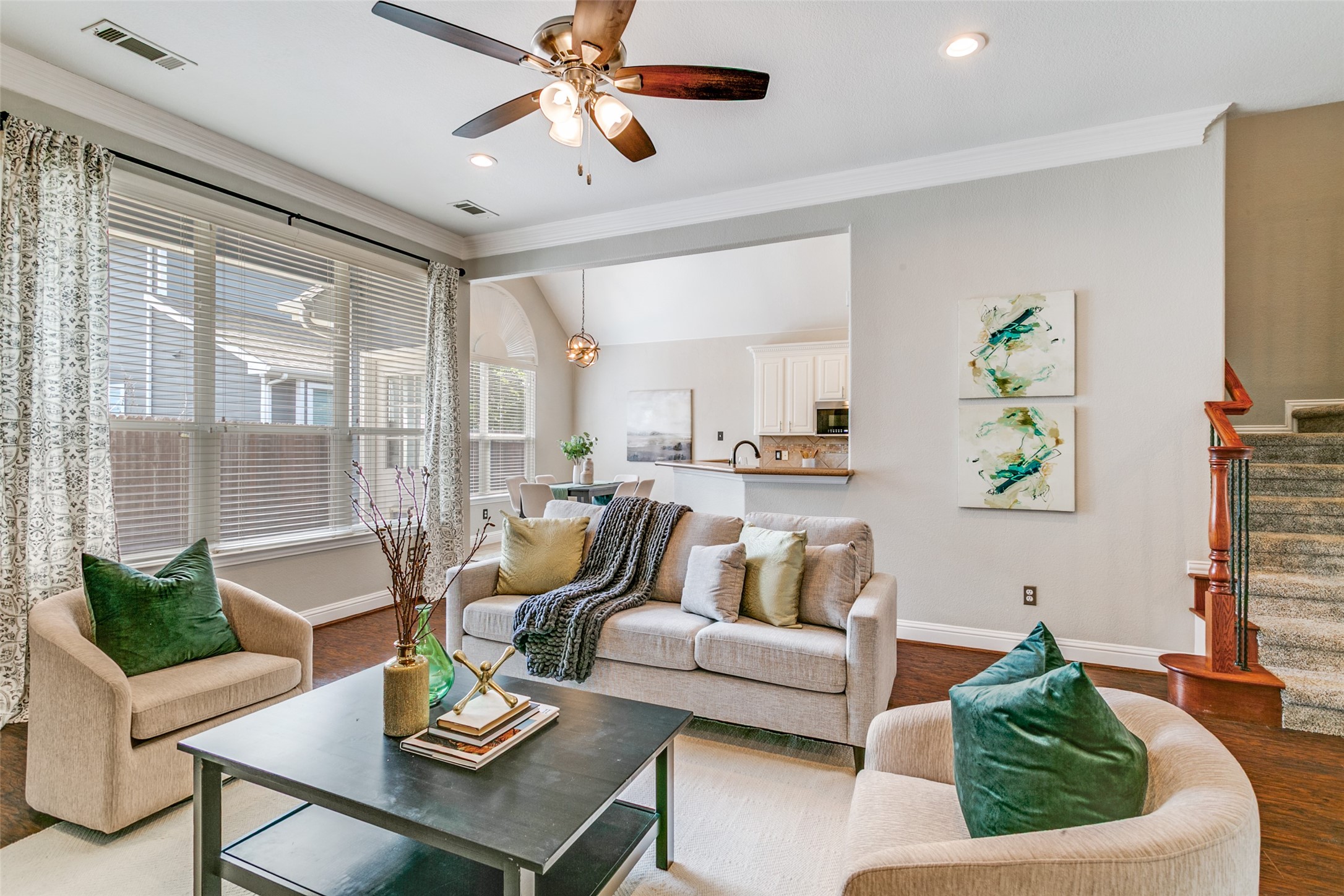 2204 Grizzly Run Lane
