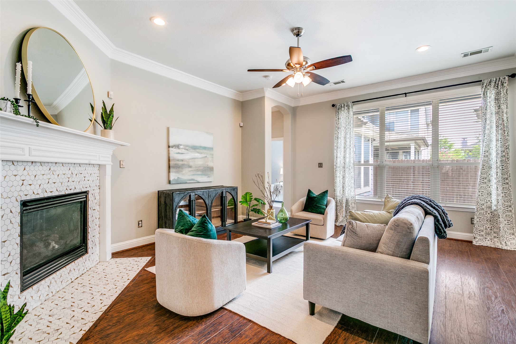 2204 Grizzly Run Lane