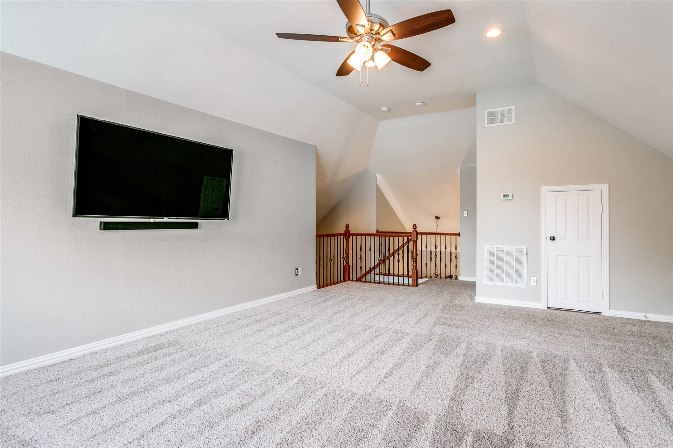 2204 Grizzly Run Lane