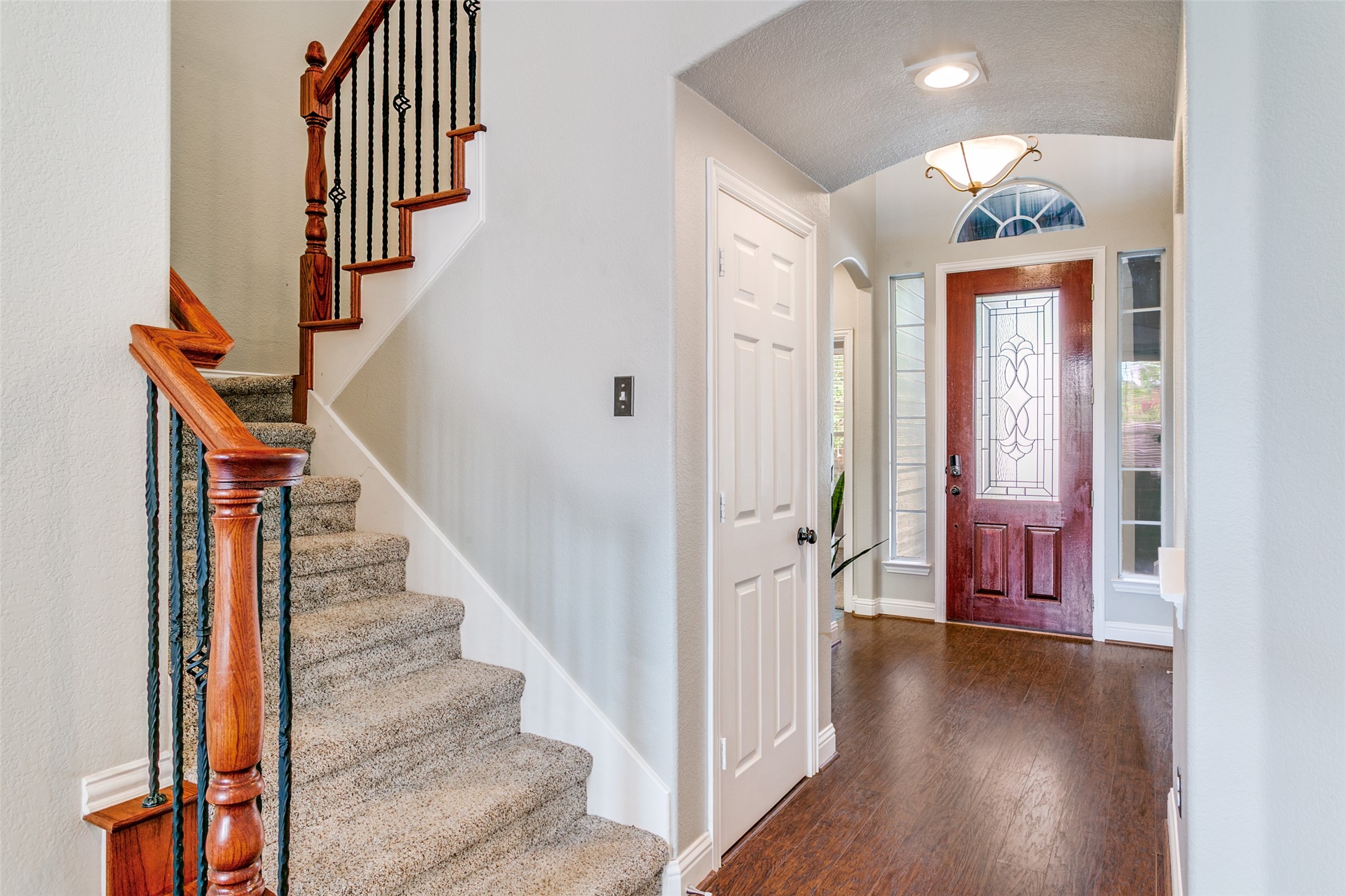 2204 Grizzly Run Lane