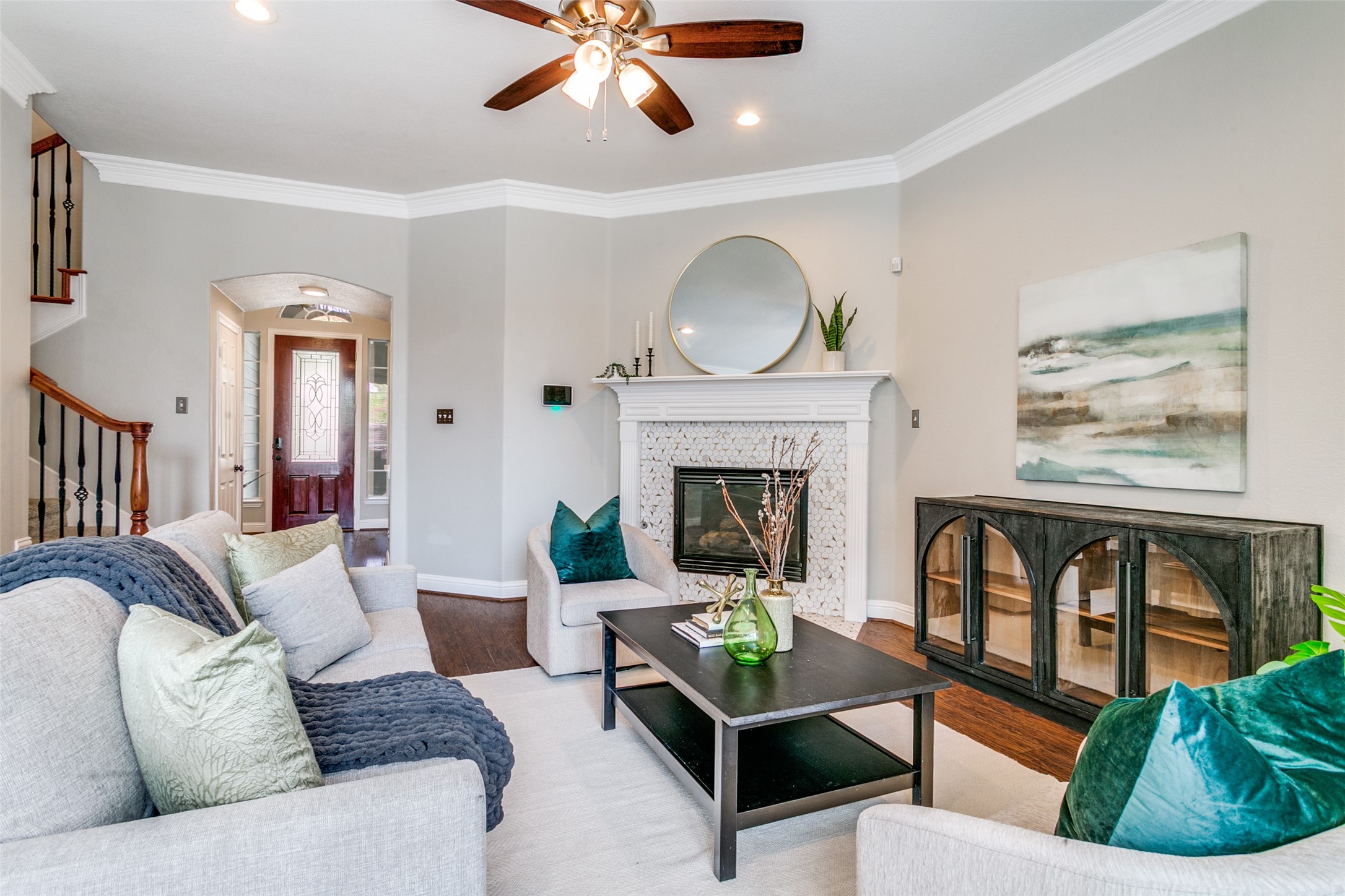 2204 Grizzly Run Lane