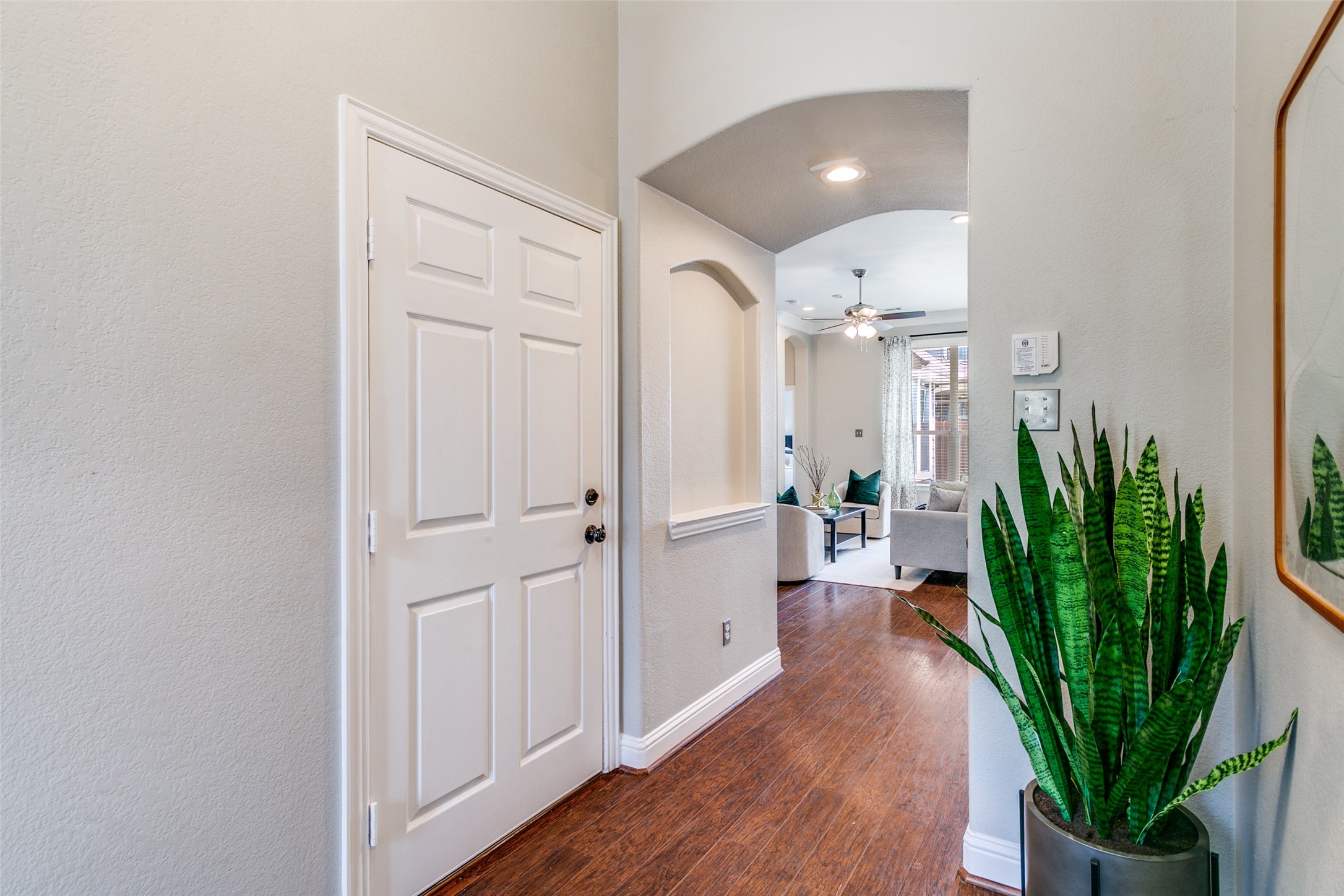 2204 Grizzly Run Lane
