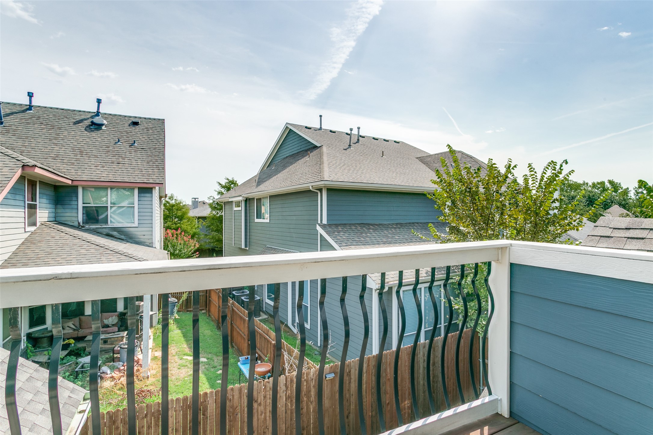 2204 Grizzly Run Lane
