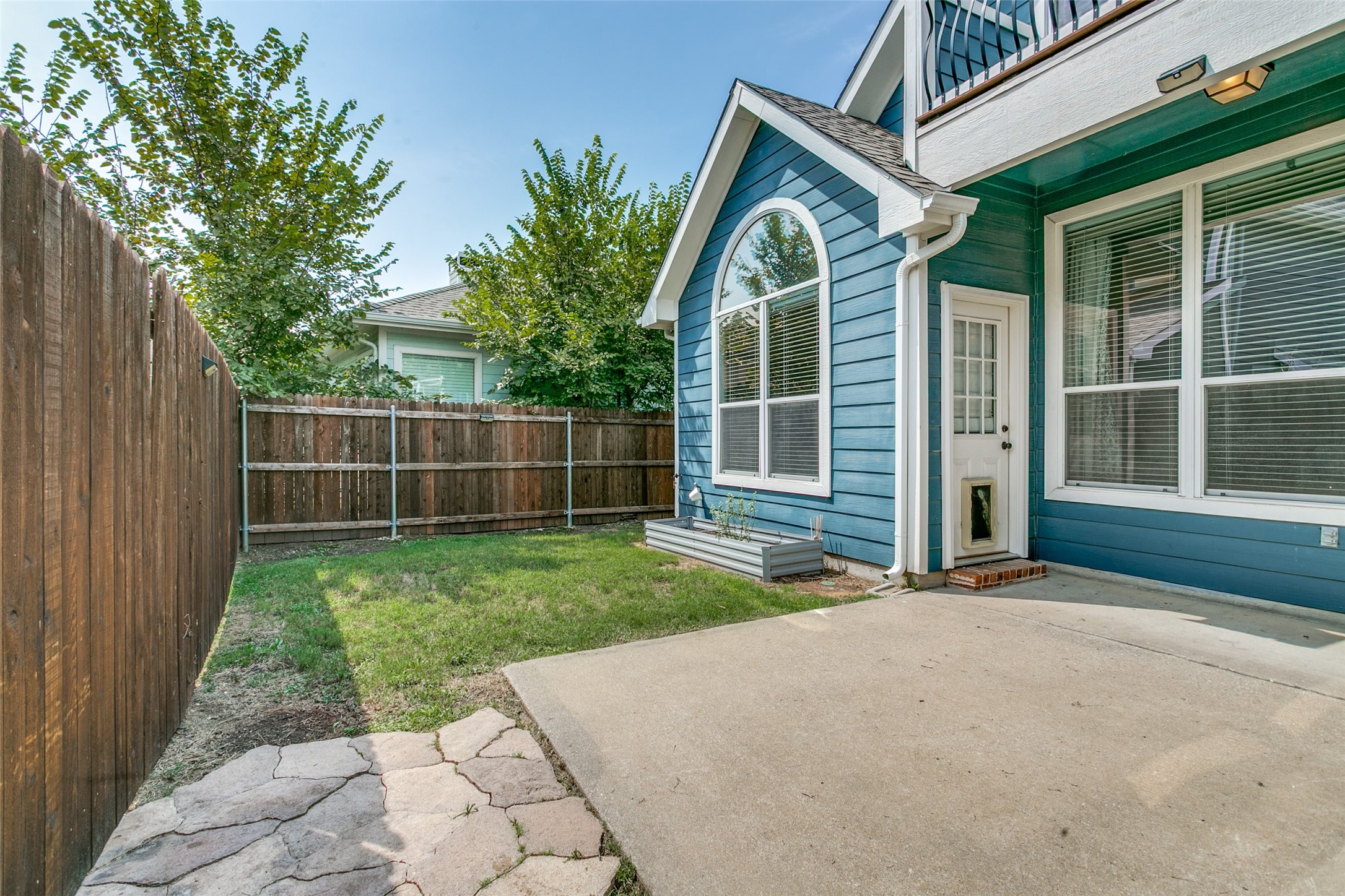 2204 Grizzly Run Lane