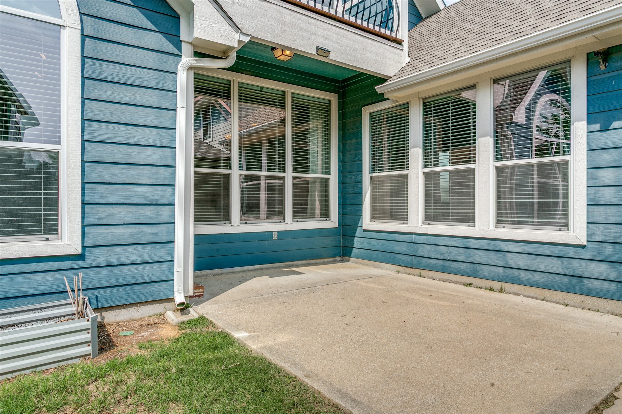 2204 Grizzly Run Lane