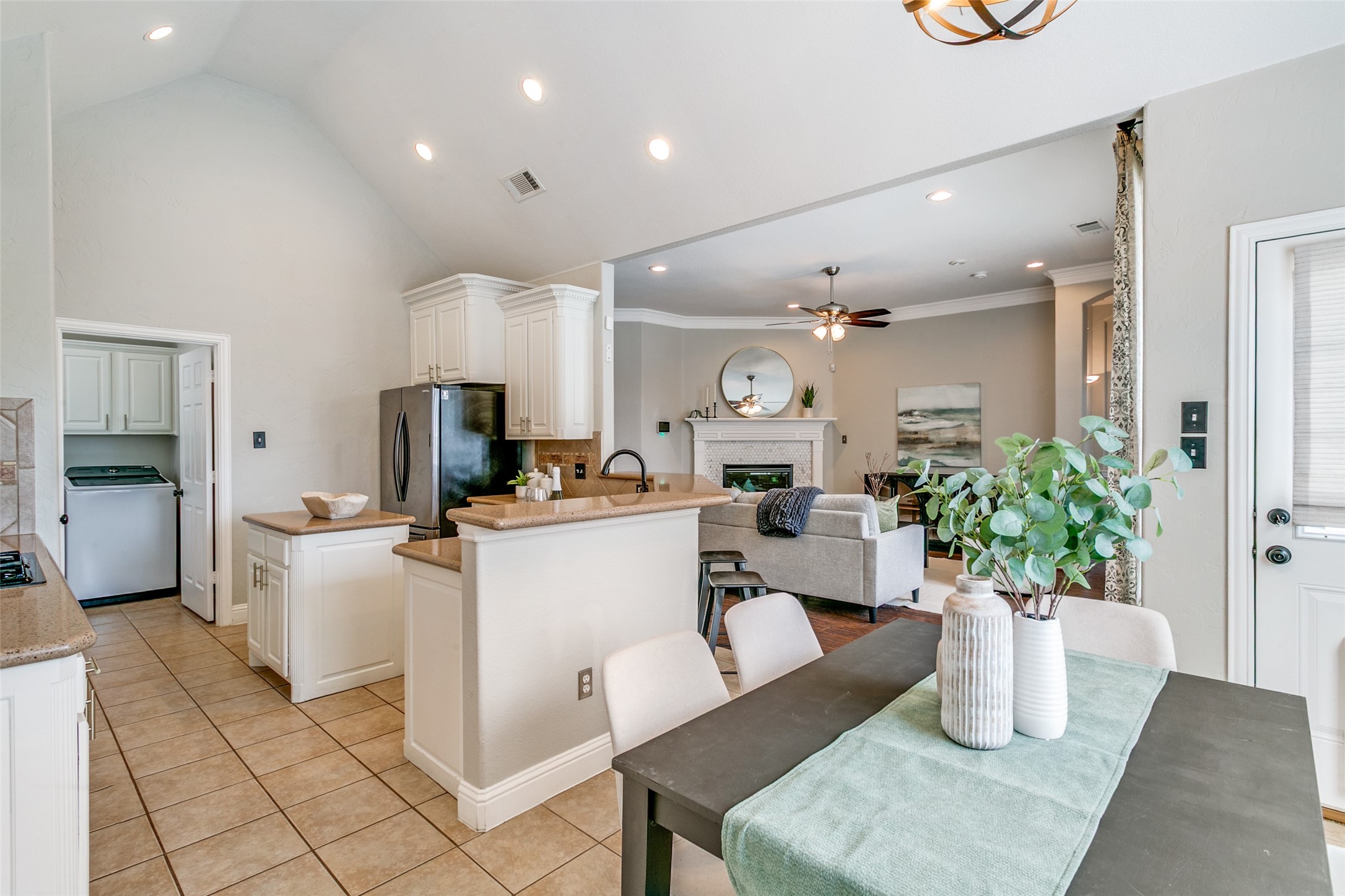 2204 Grizzly Run Lane