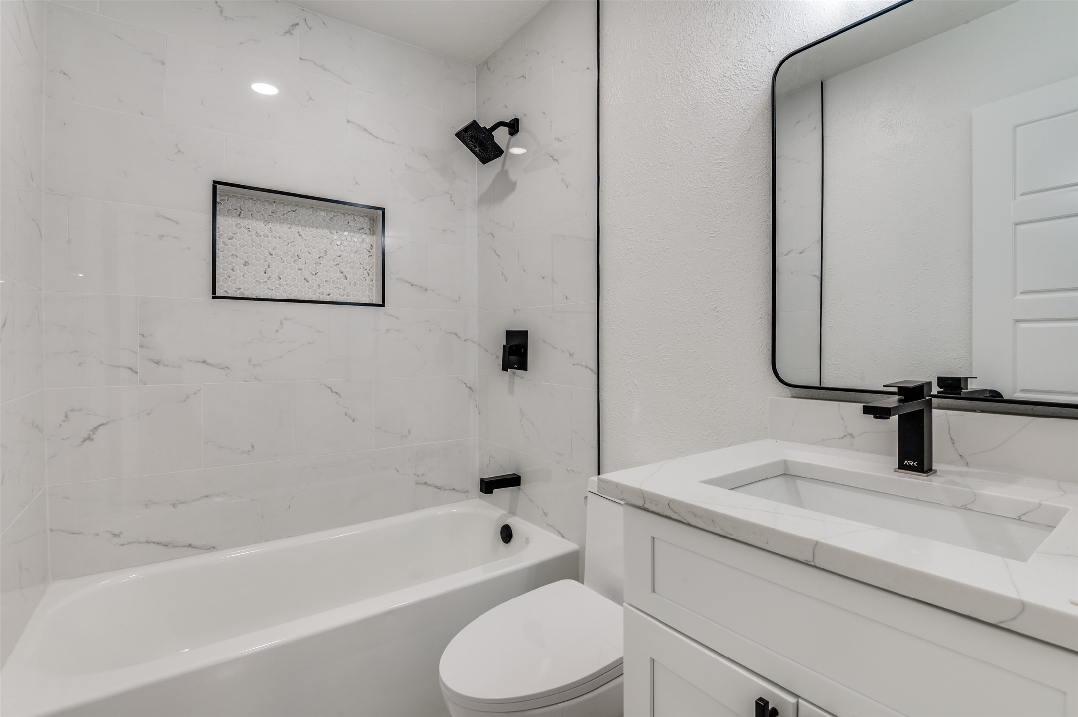 2837 Santa Rita Drive