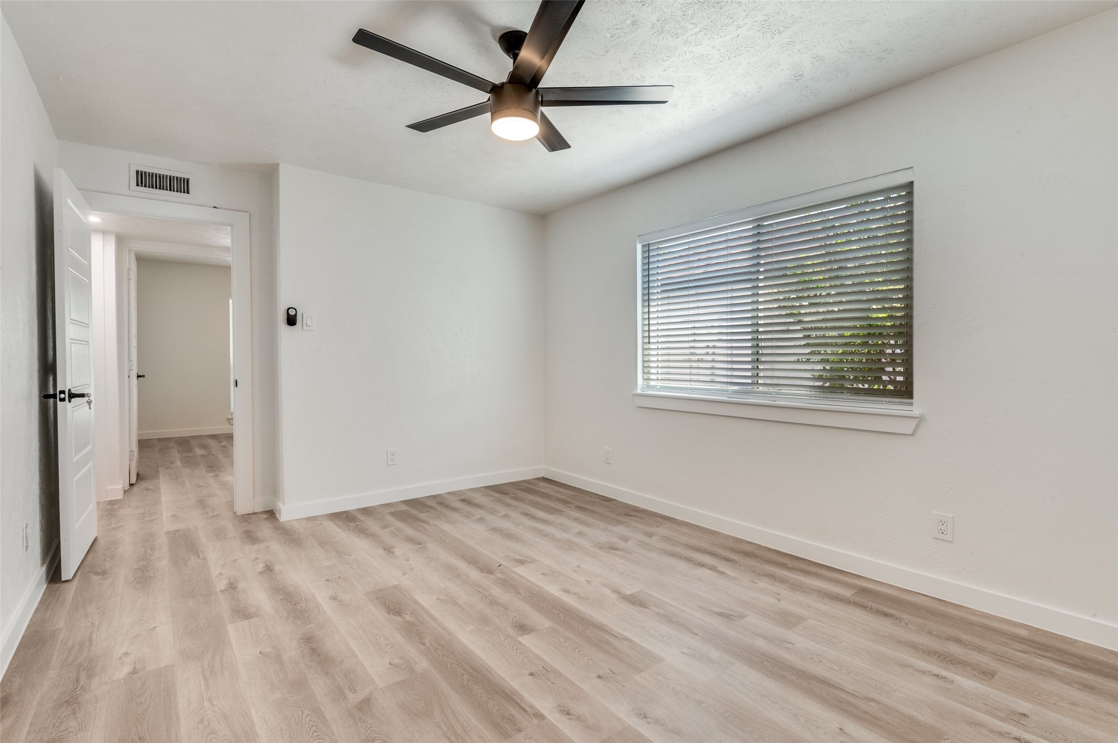 2837 Santa Rita Drive