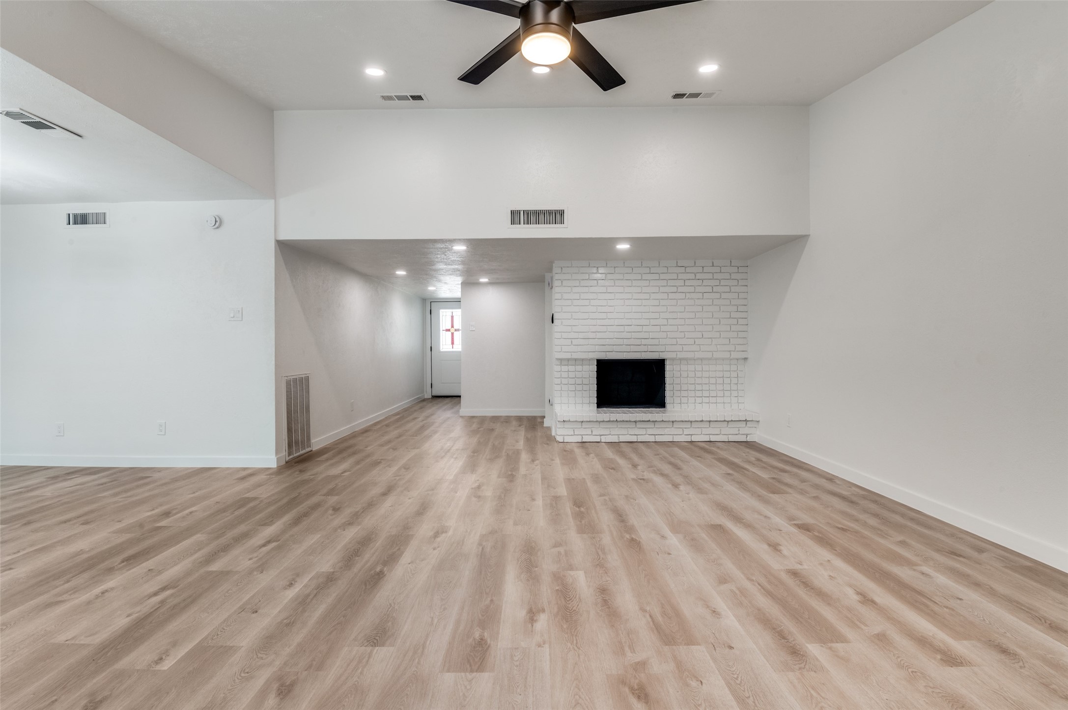 2837 Santa Rita Drive