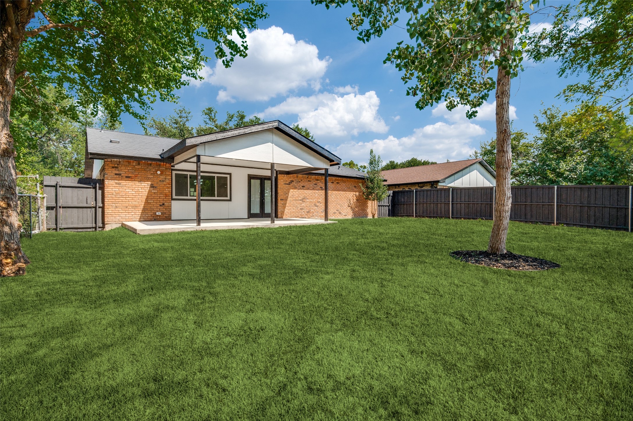 2837 Santa Rita Drive