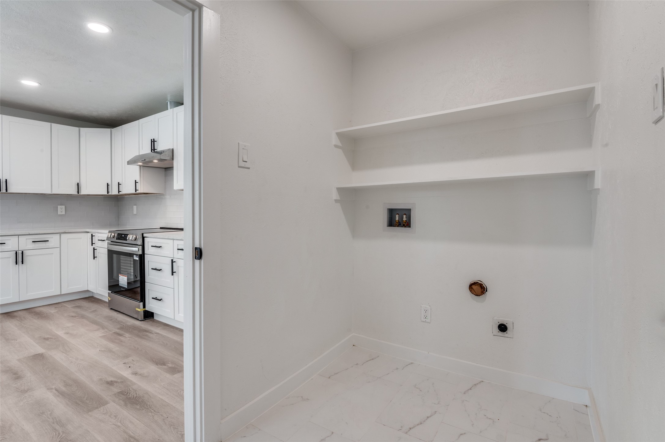 2837 Santa Rita Drive