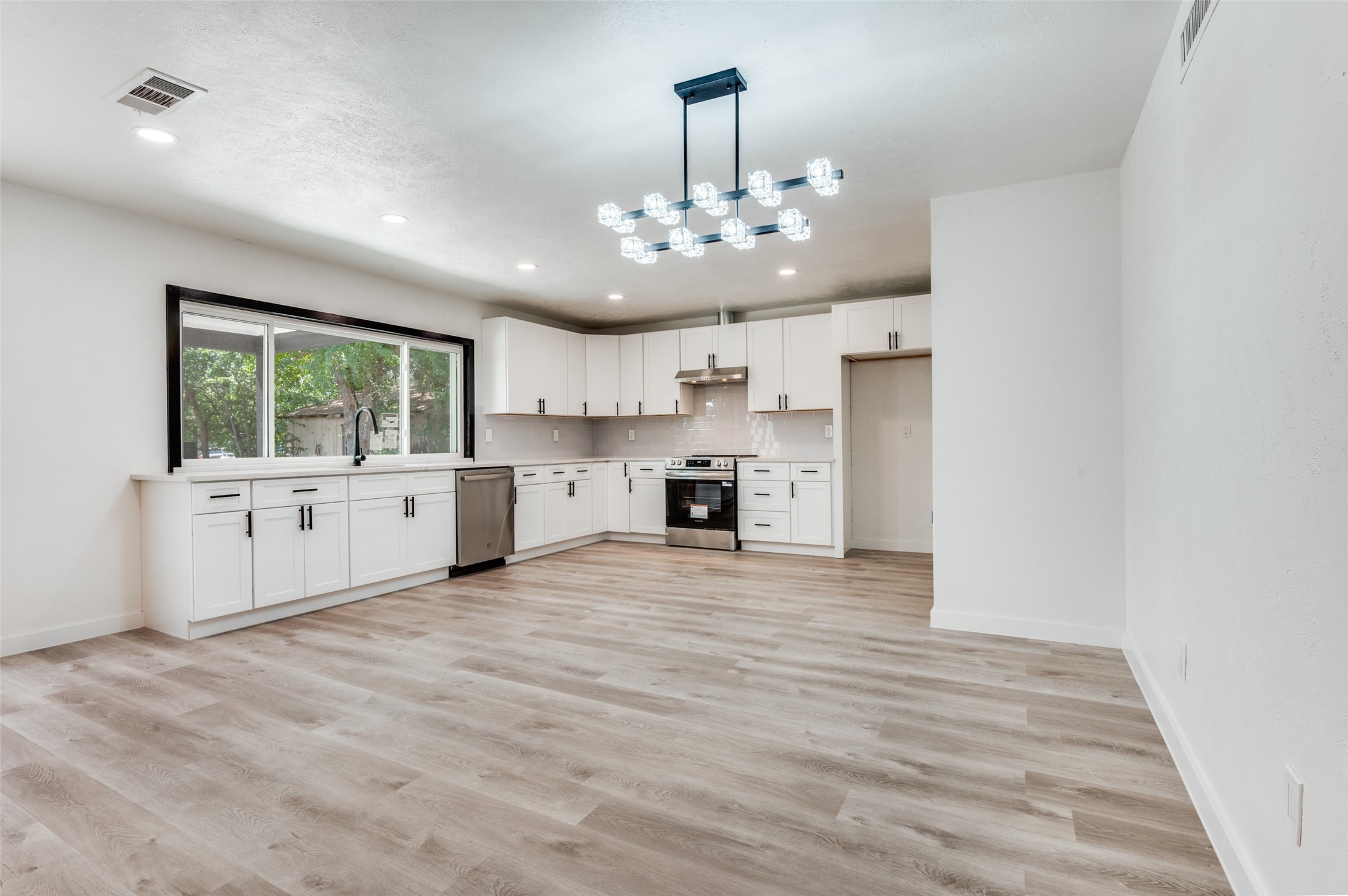 2837 Santa Rita Drive