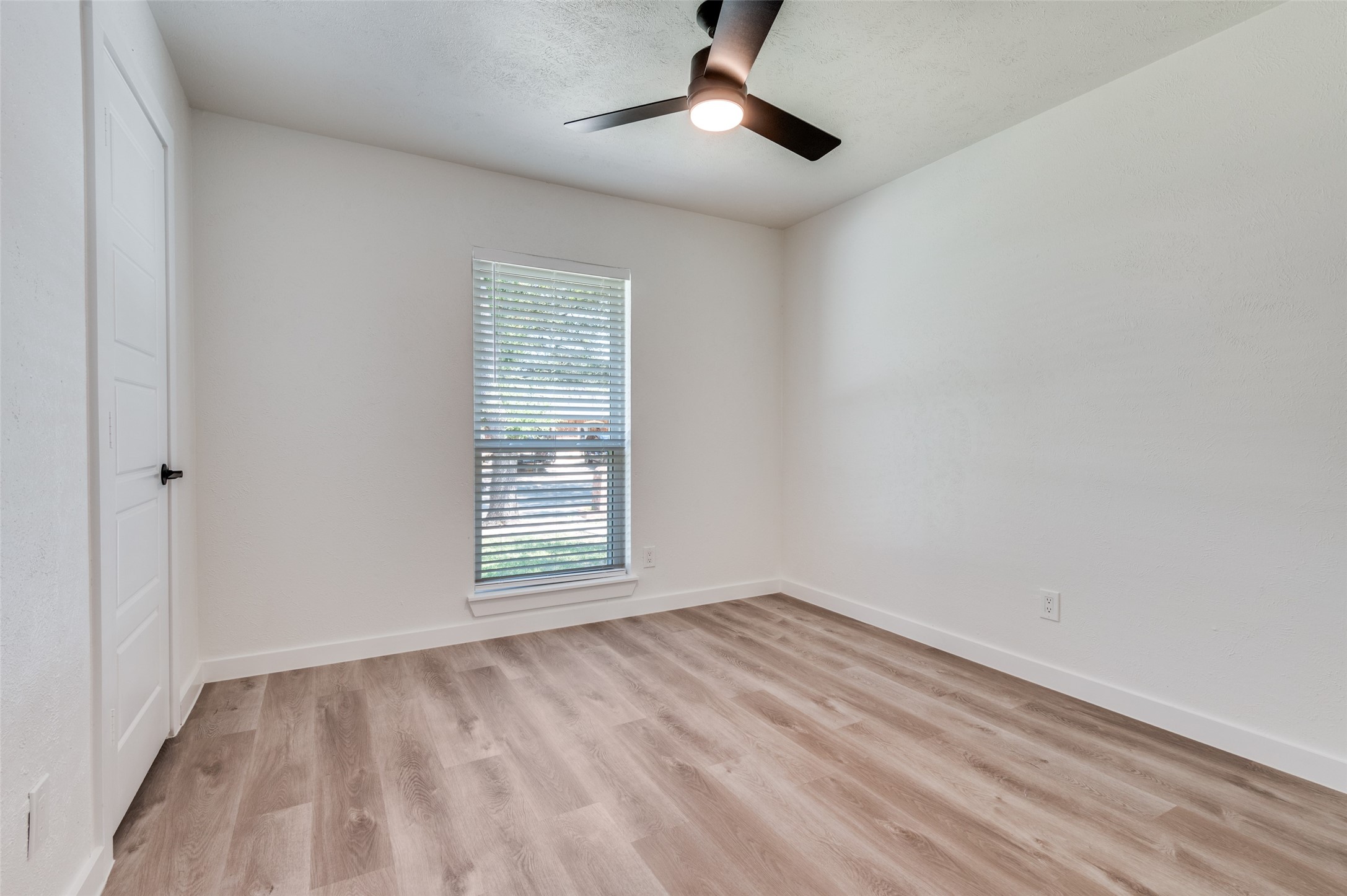 2837 Santa Rita Drive