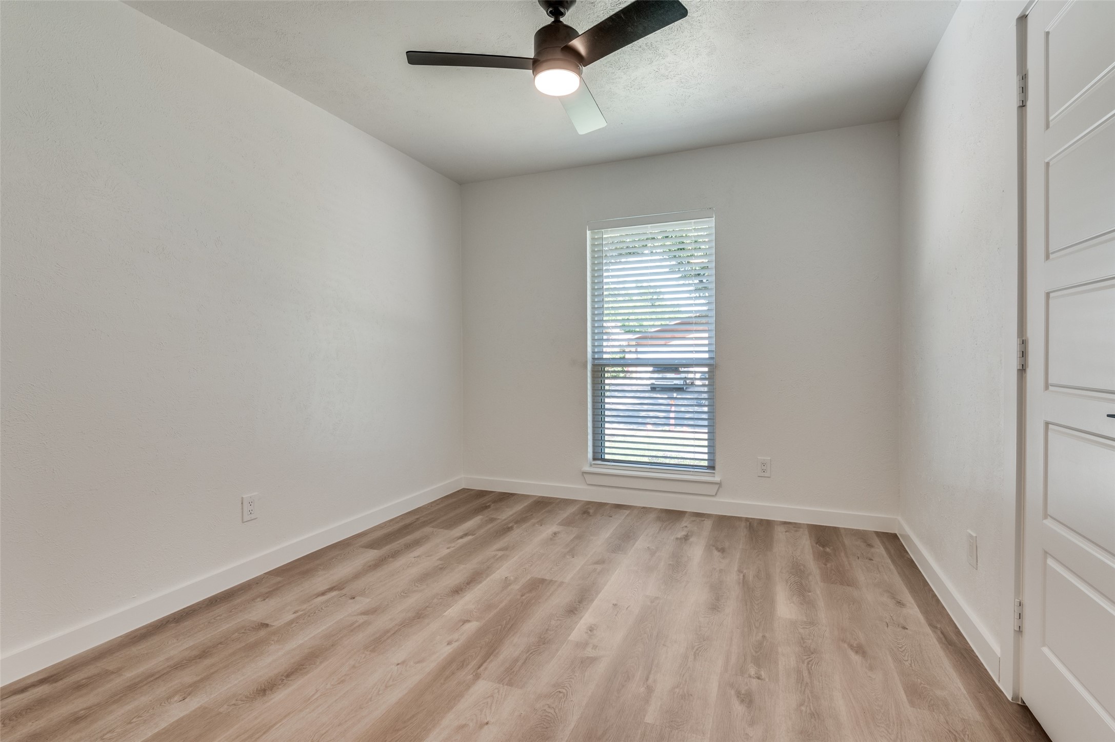 2837 Santa Rita Drive