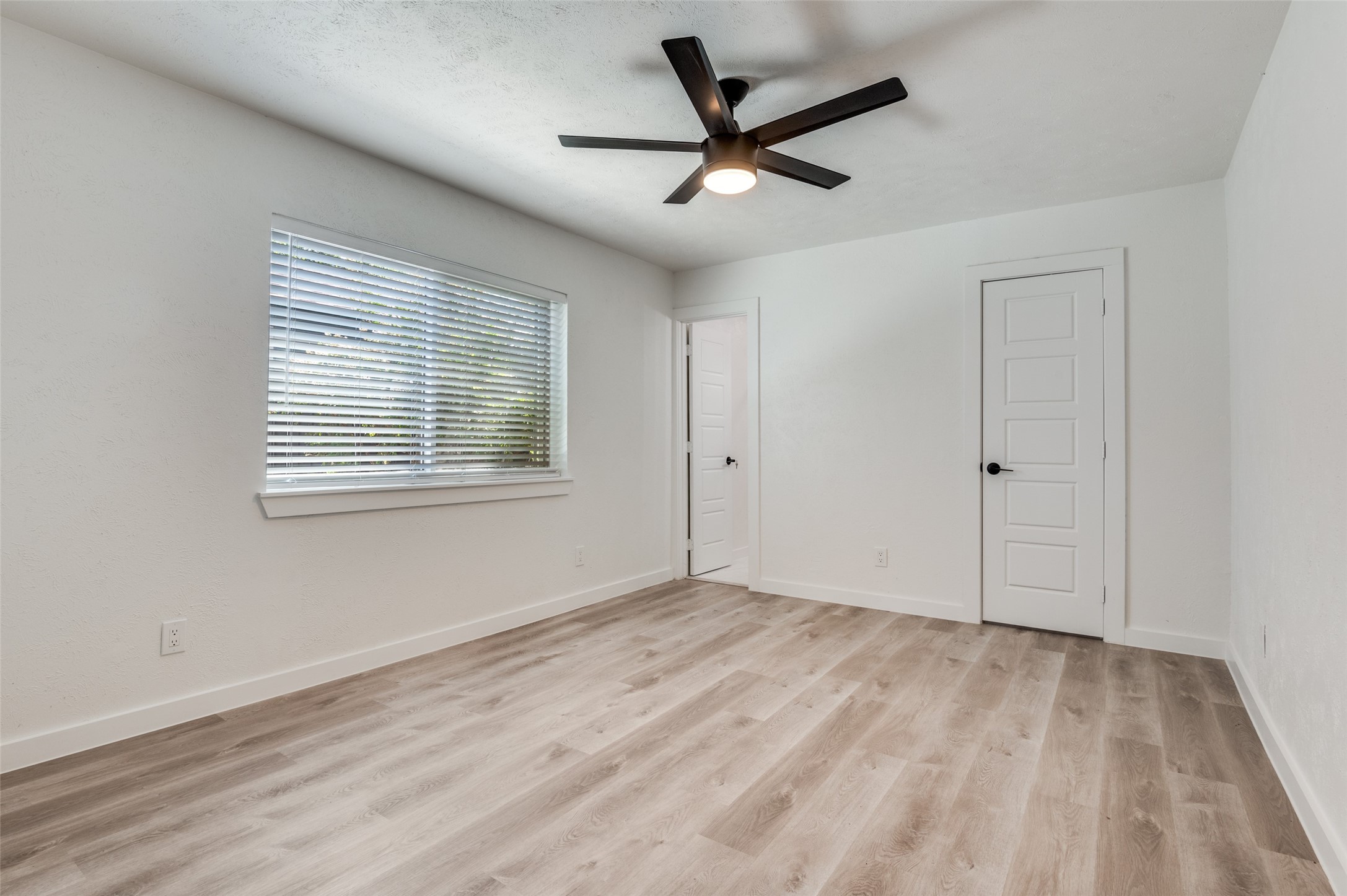 2837 Santa Rita Drive