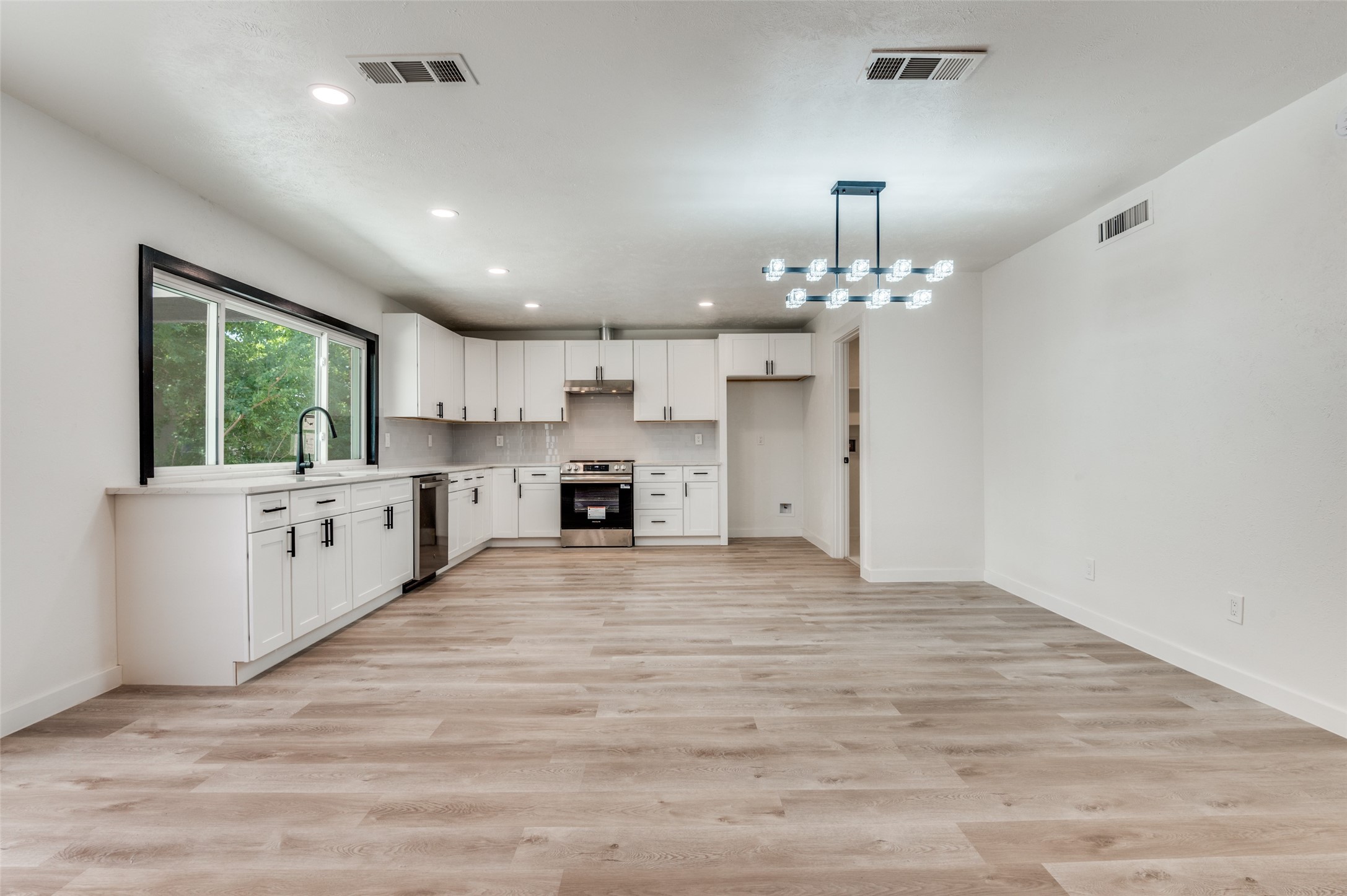 2837 Santa Rita Drive