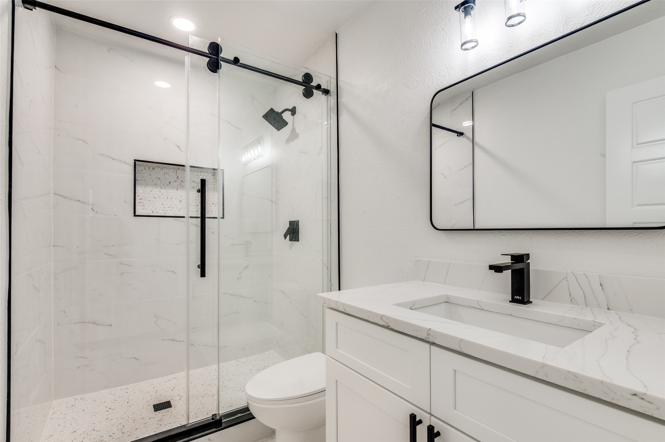 2837 Santa Rita Drive