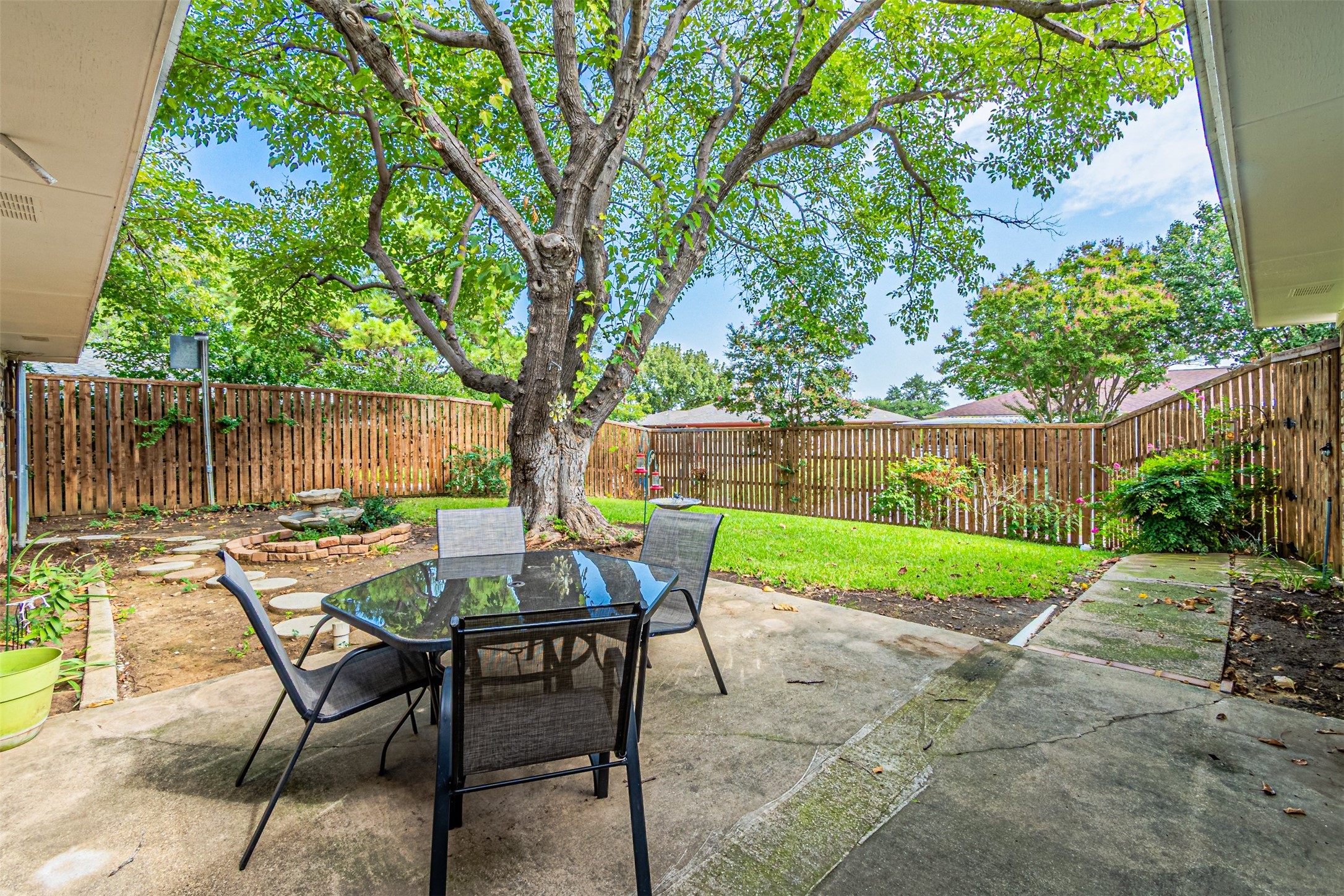 757 Knollridge Drive