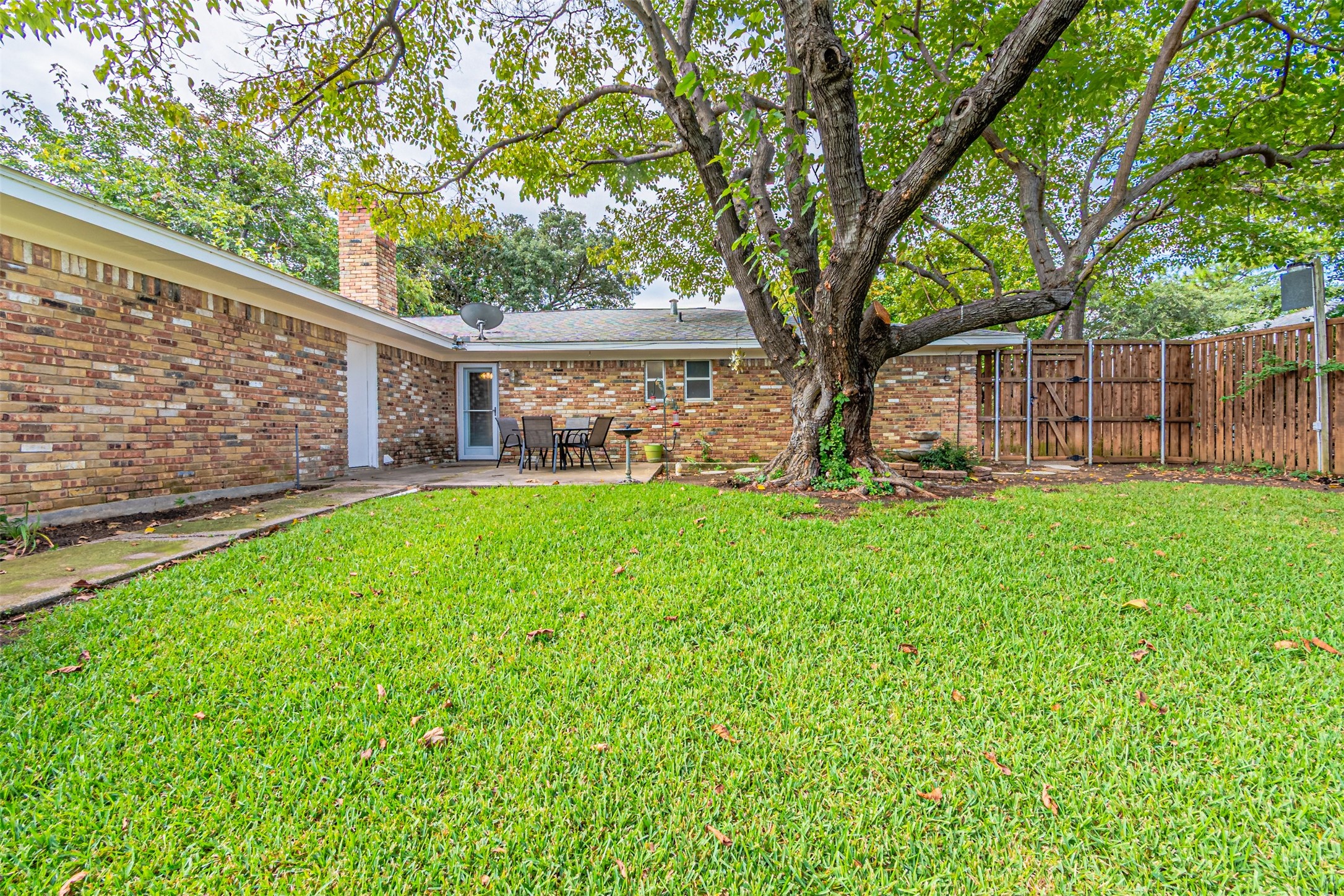 757 Knollridge Drive