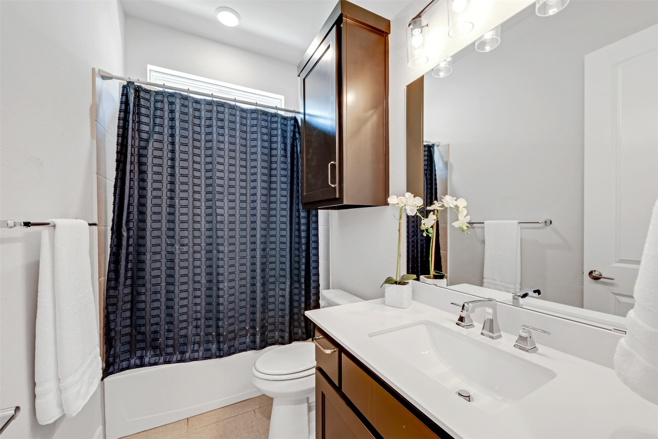 3111 Barefoot Lane