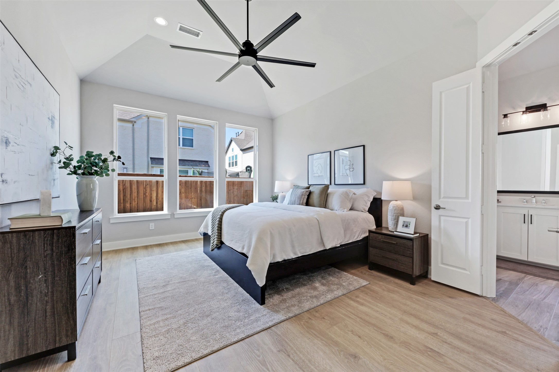 3111 Barefoot Lane