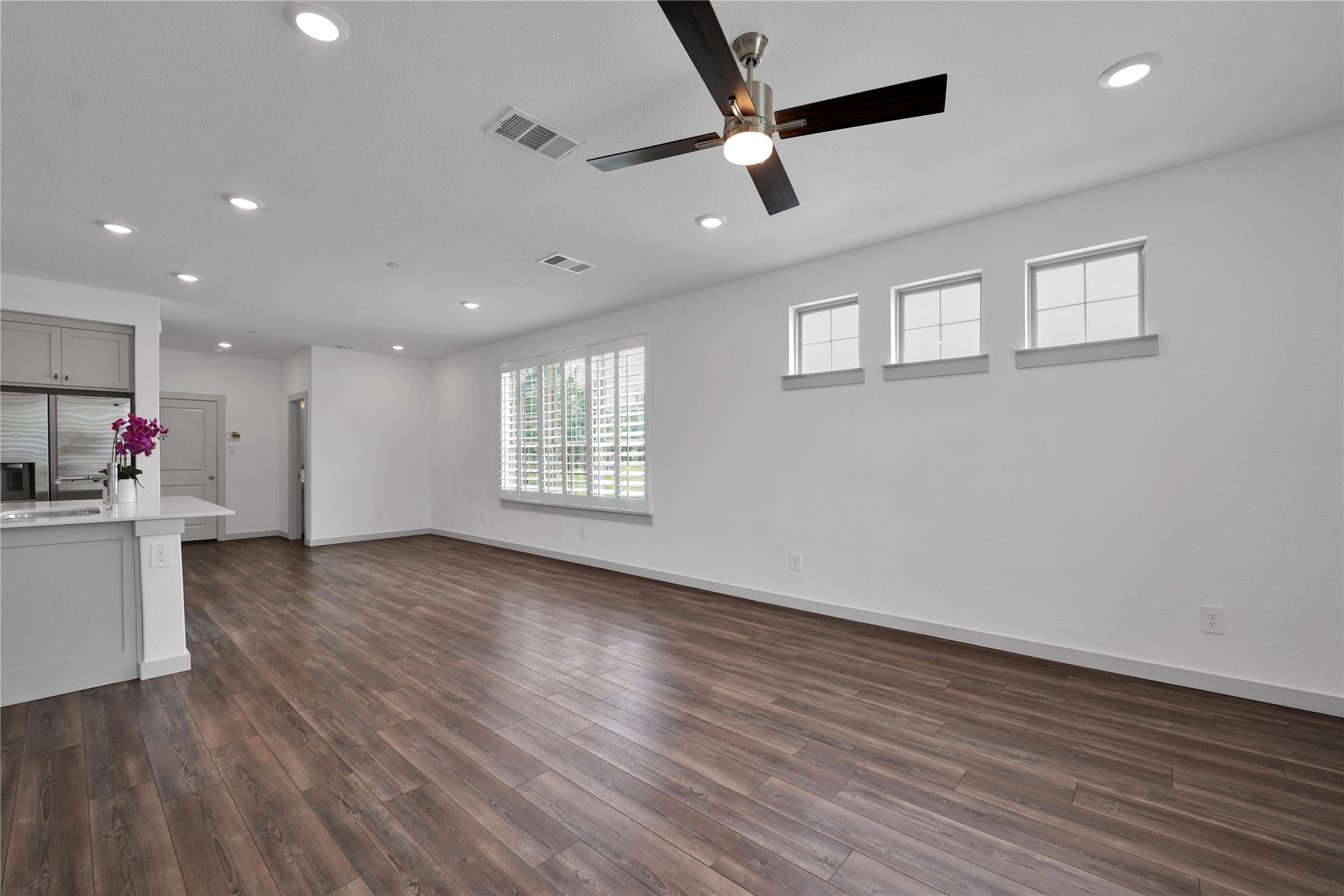 673 Vista Oaks Road