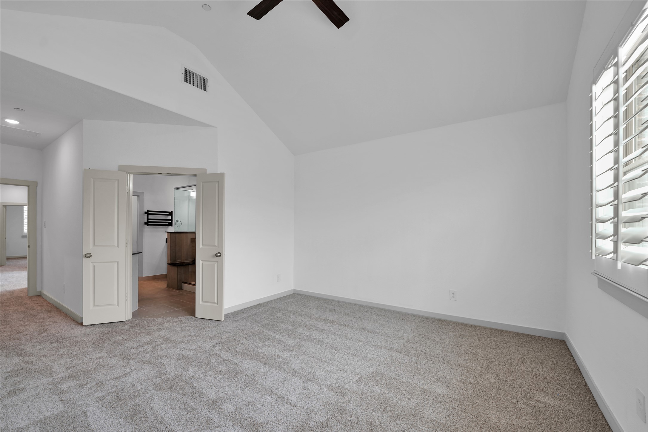 673 Vista Oaks Road