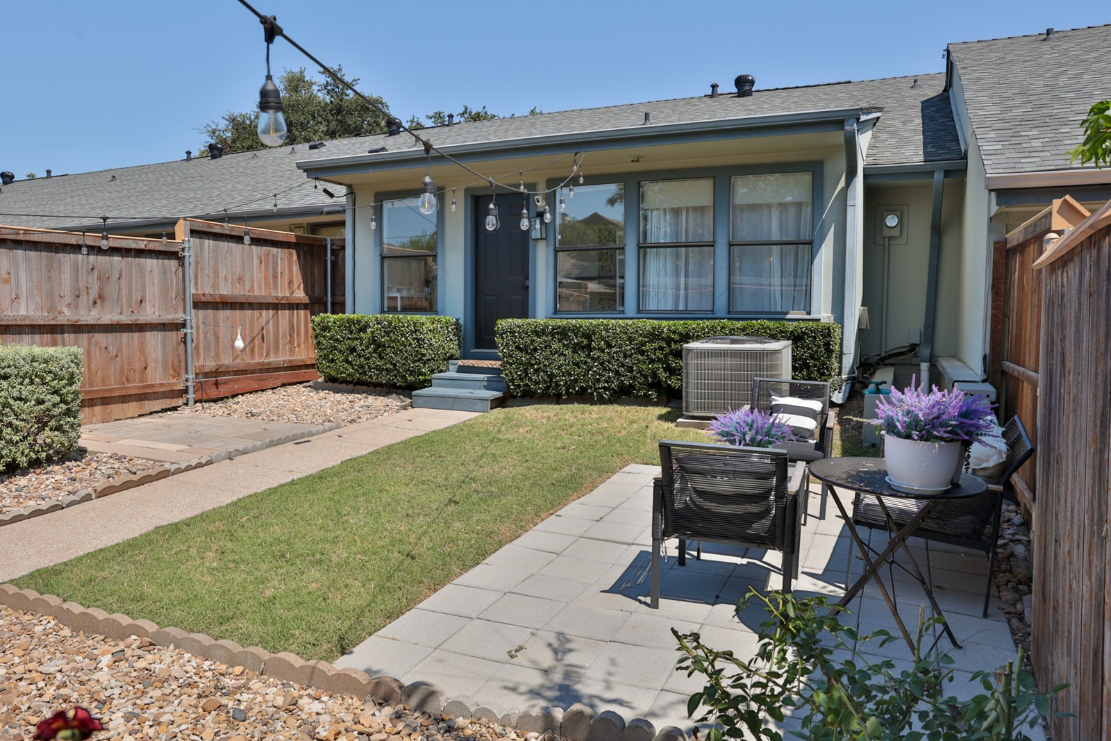 13616 Flagstone Lane
