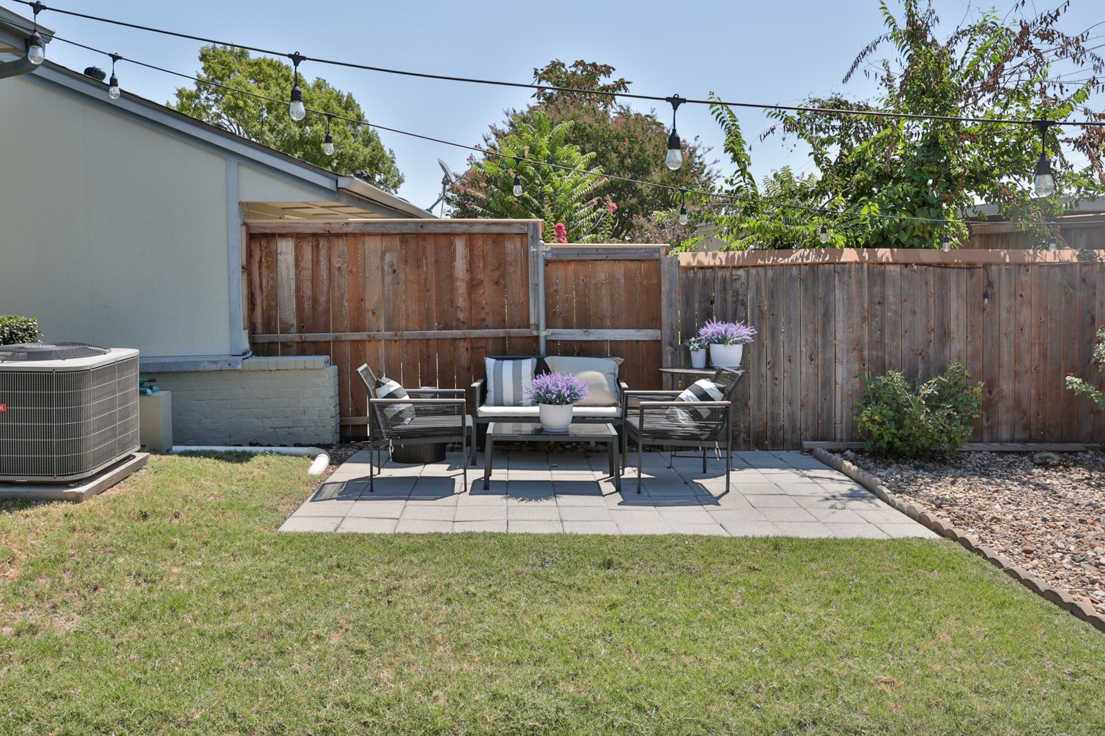 13616 Flagstone Lane