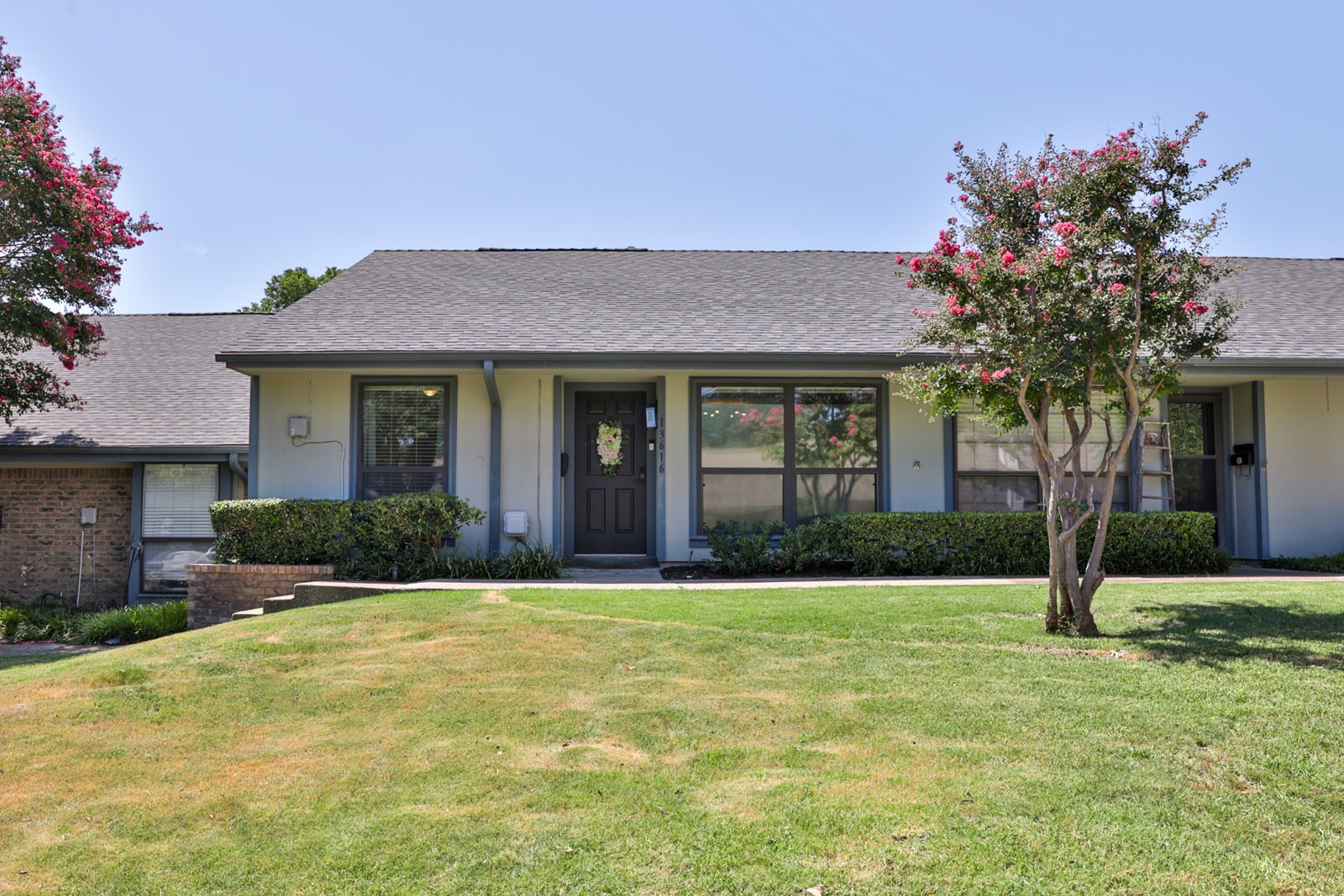 13616 Flagstone Lane