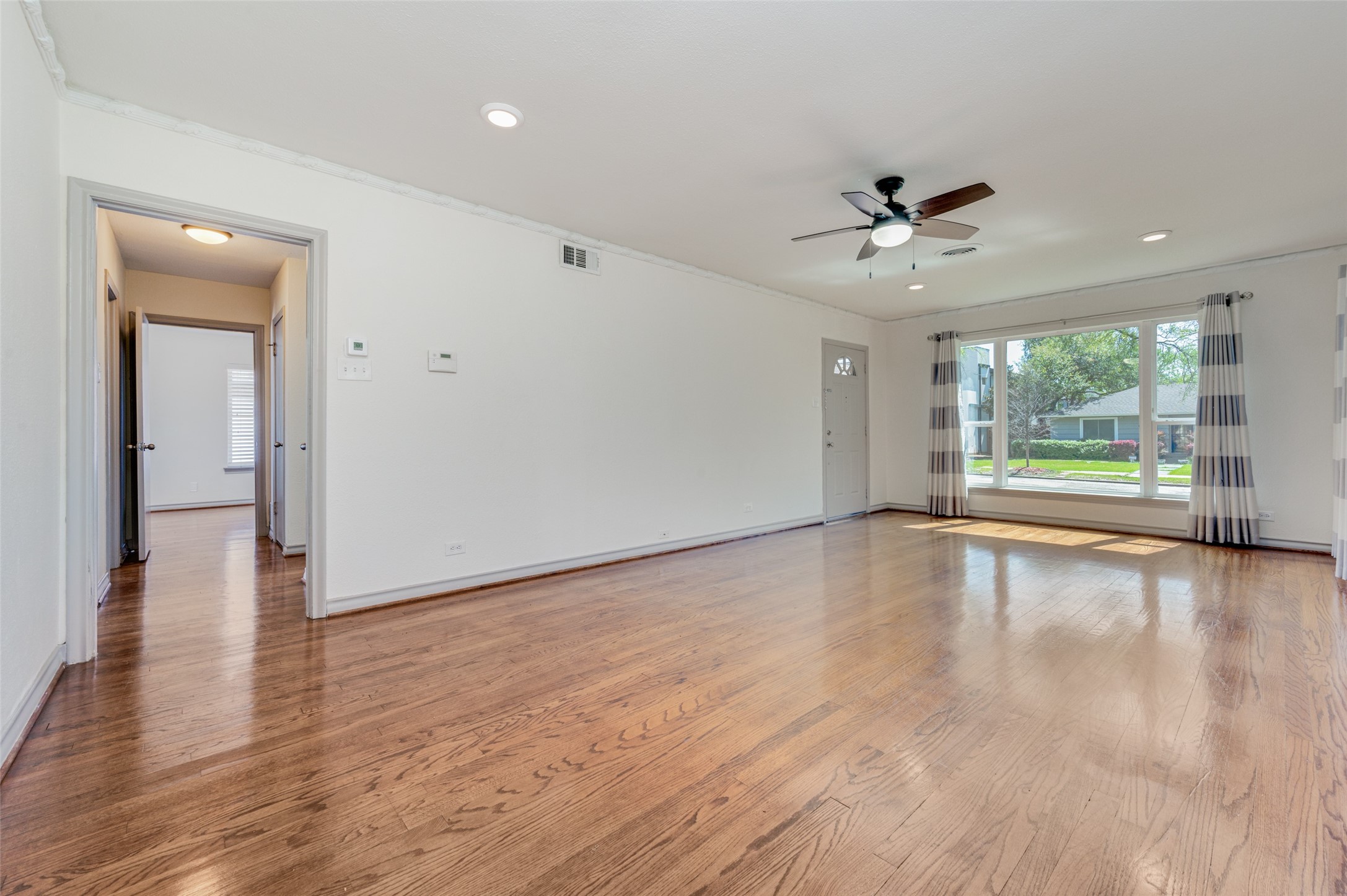 3705 Rockdale Drive