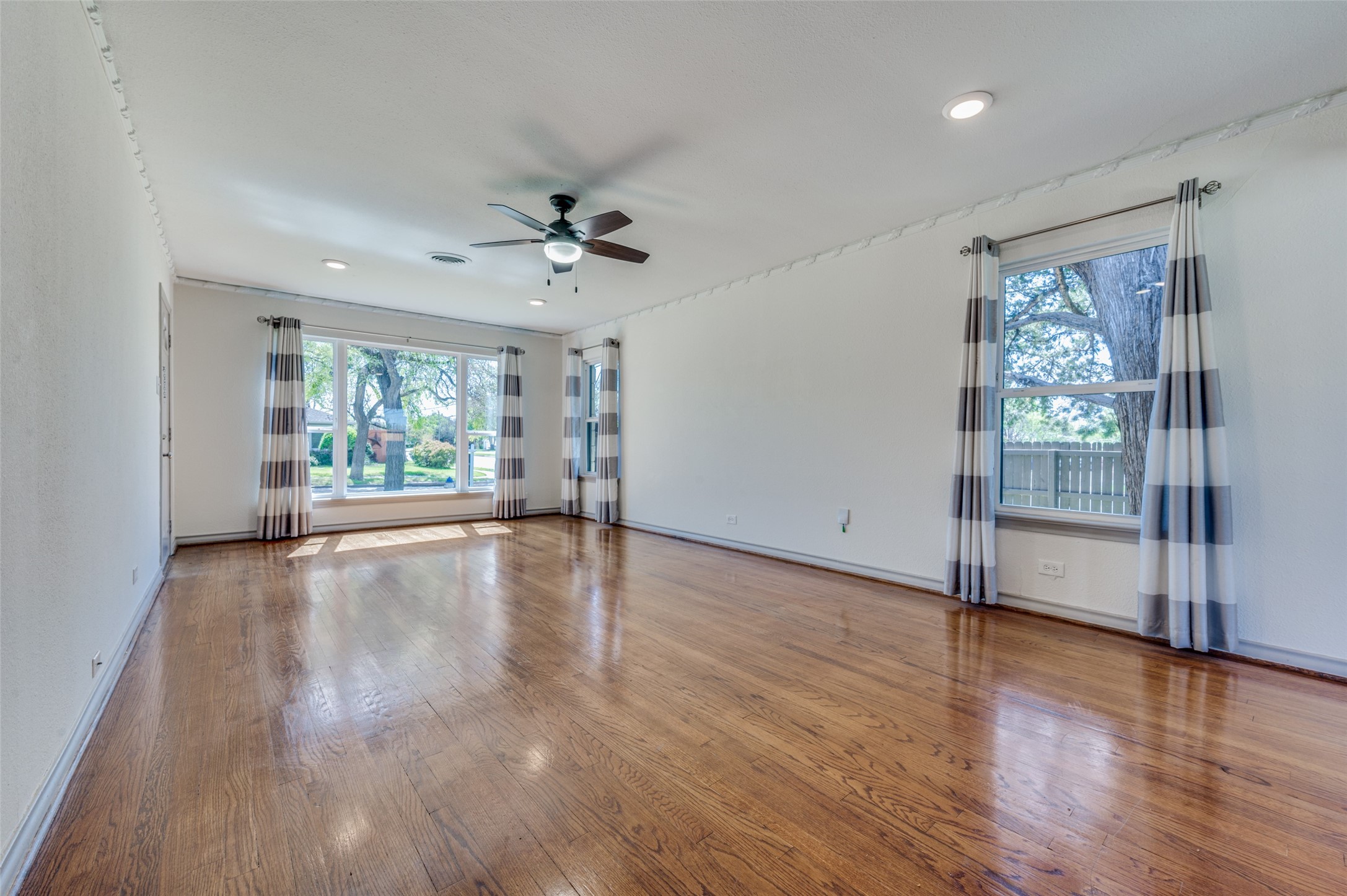 3705 Rockdale Drive