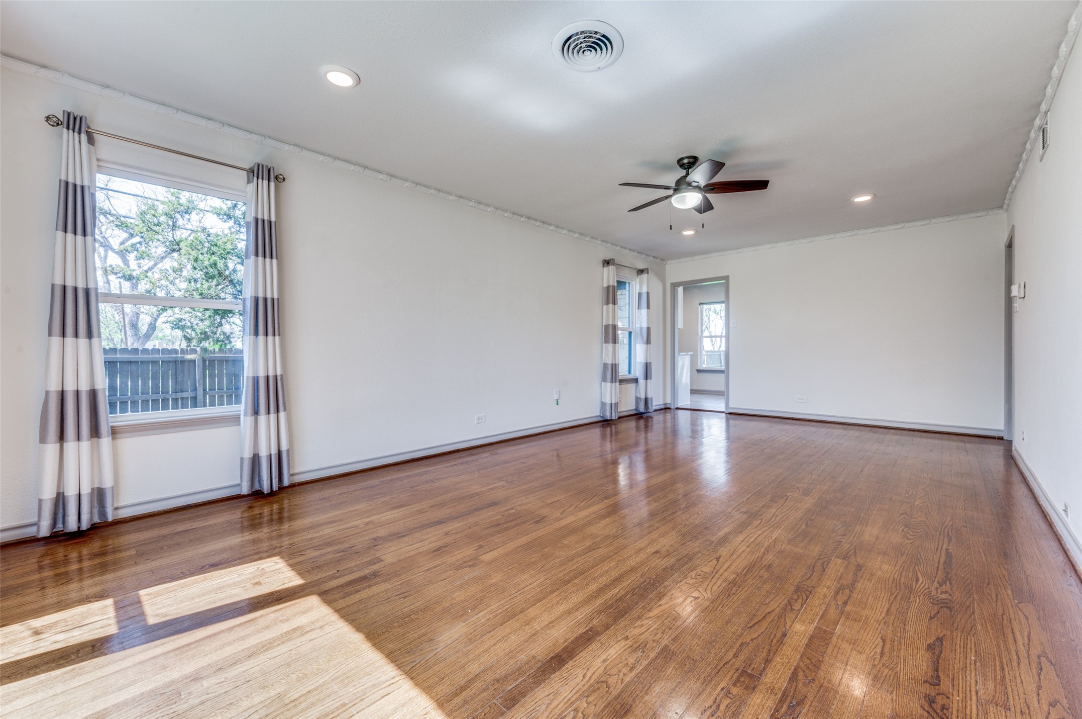 3705 Rockdale Drive