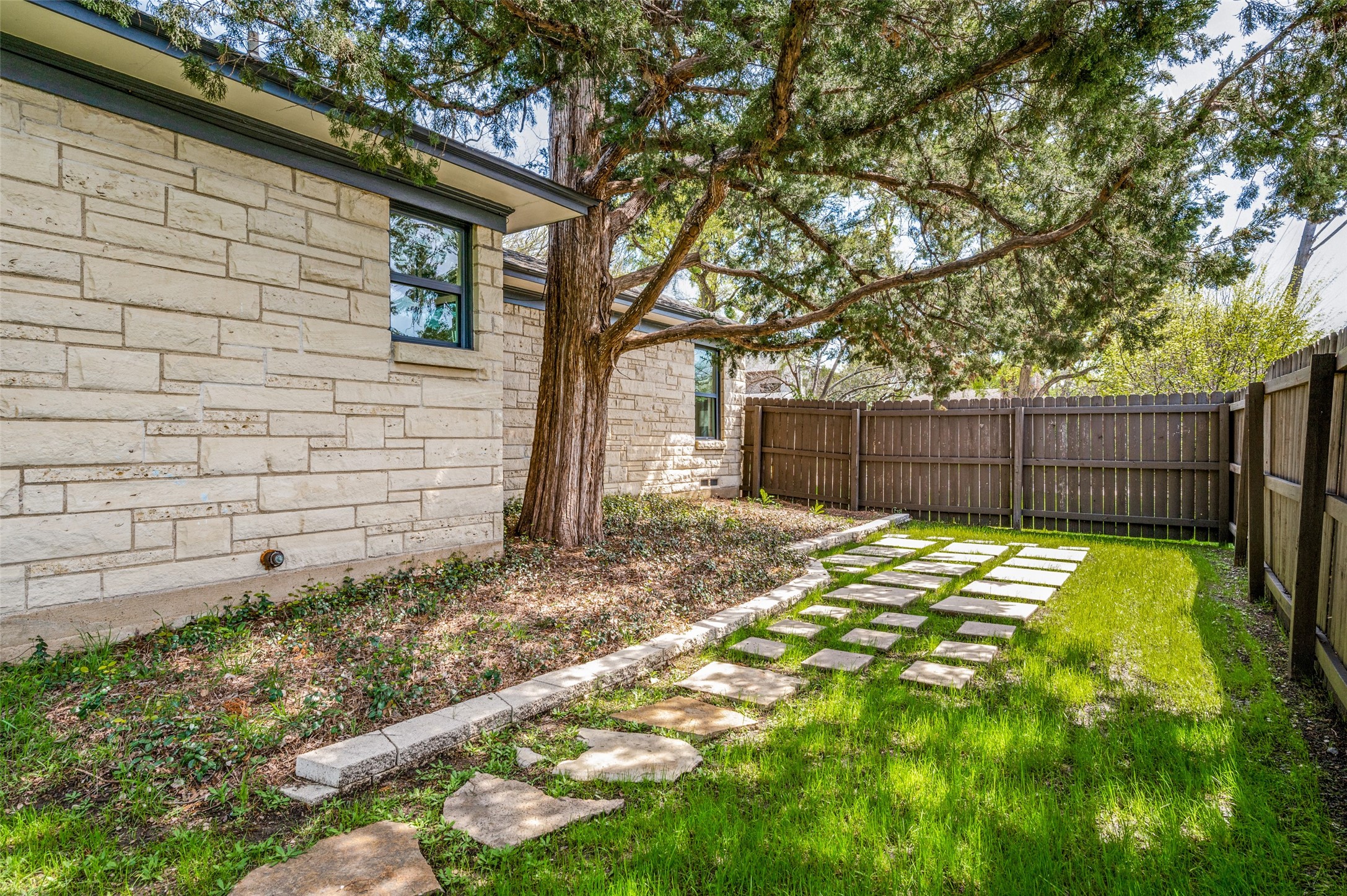 3705 Rockdale Drive
