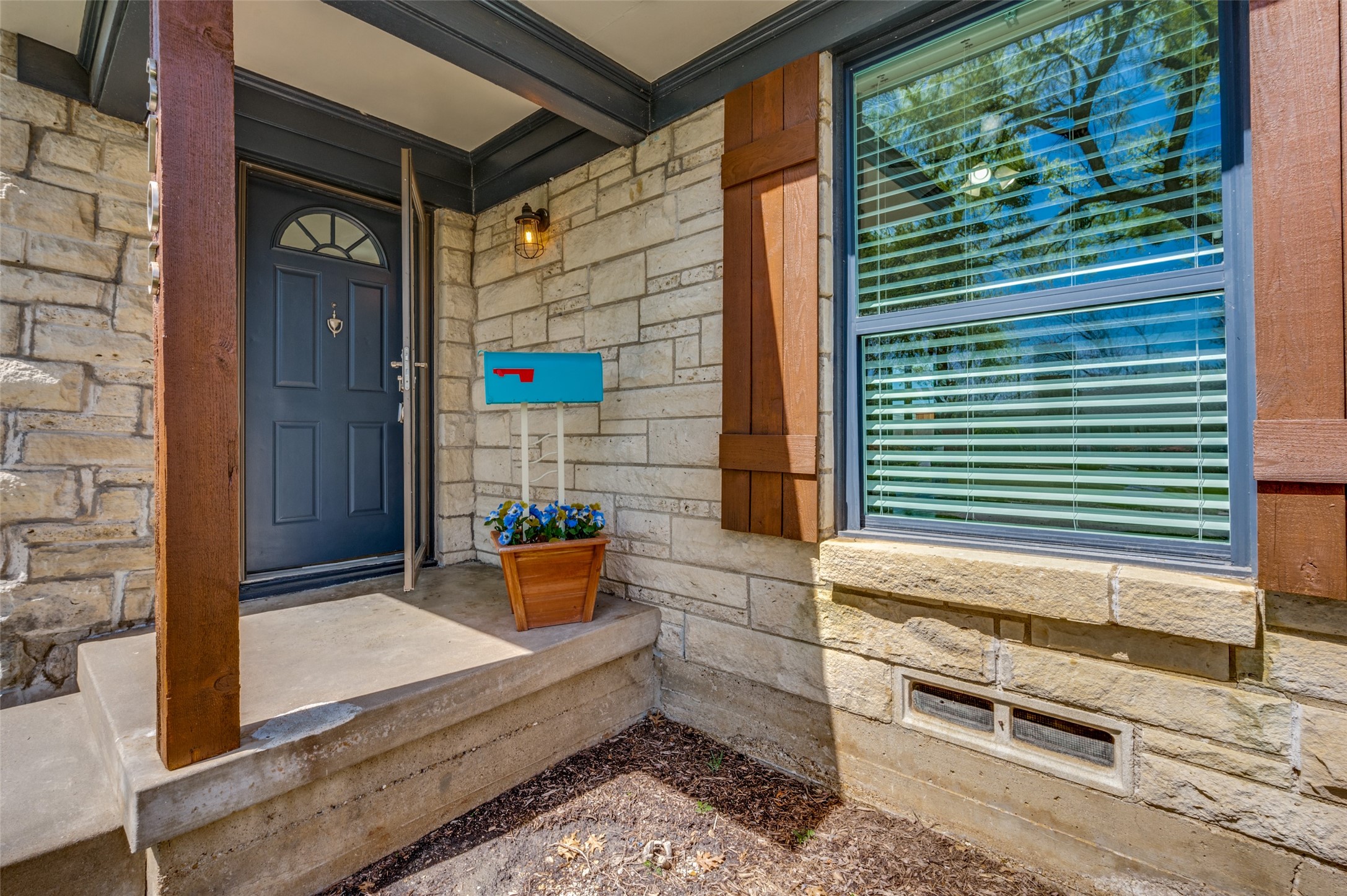 3705 Rockdale Drive