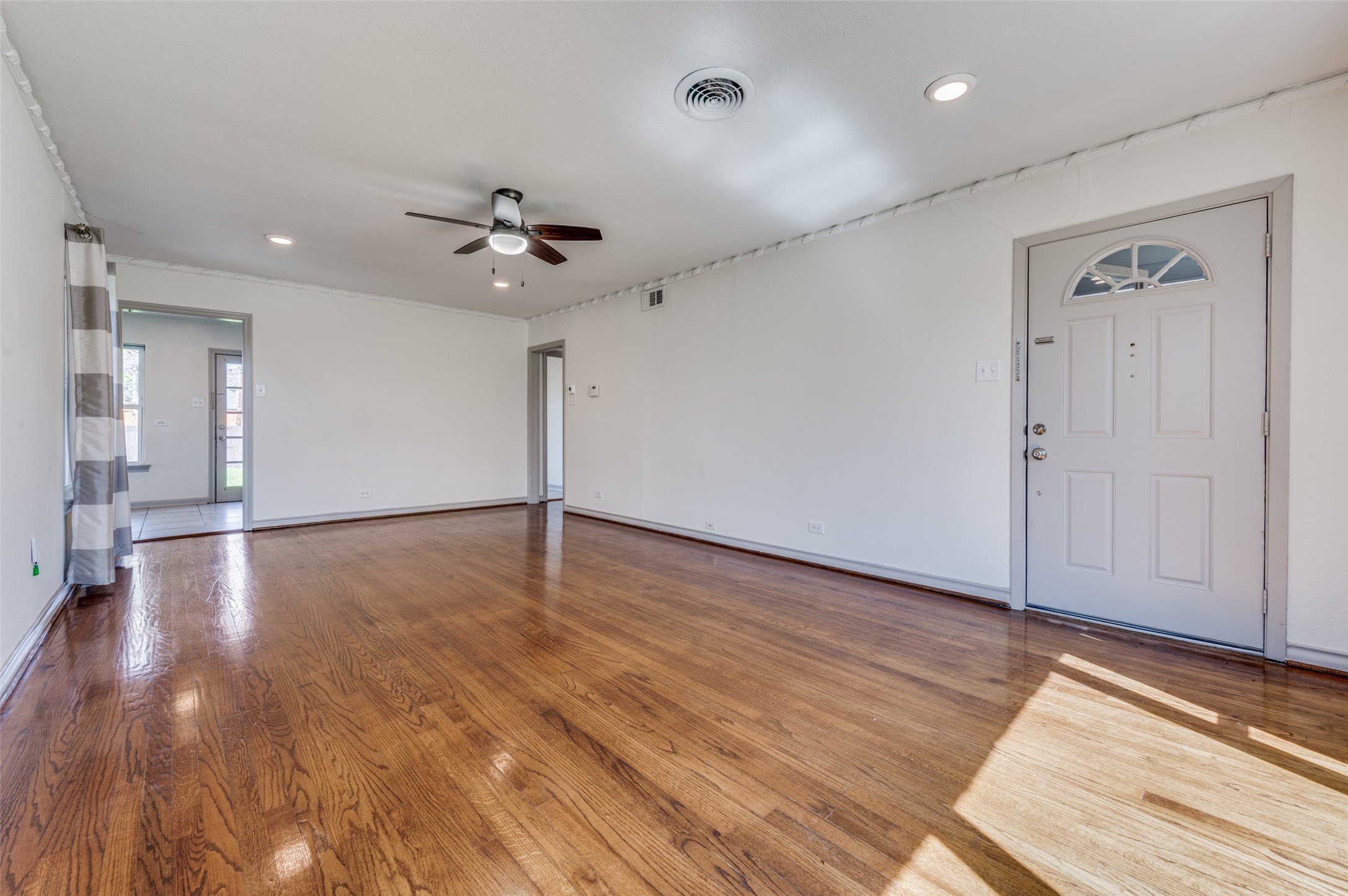3705 Rockdale Drive