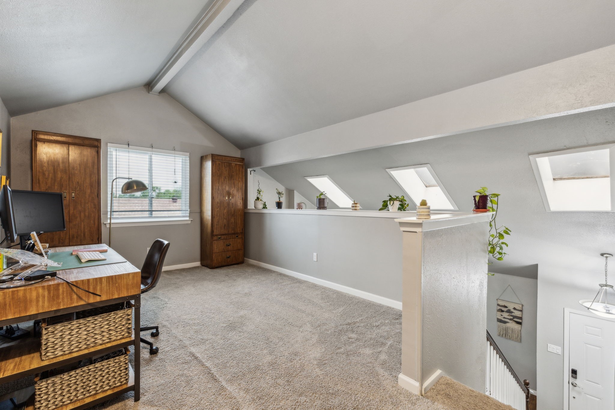 2509 Trailridge Drive
