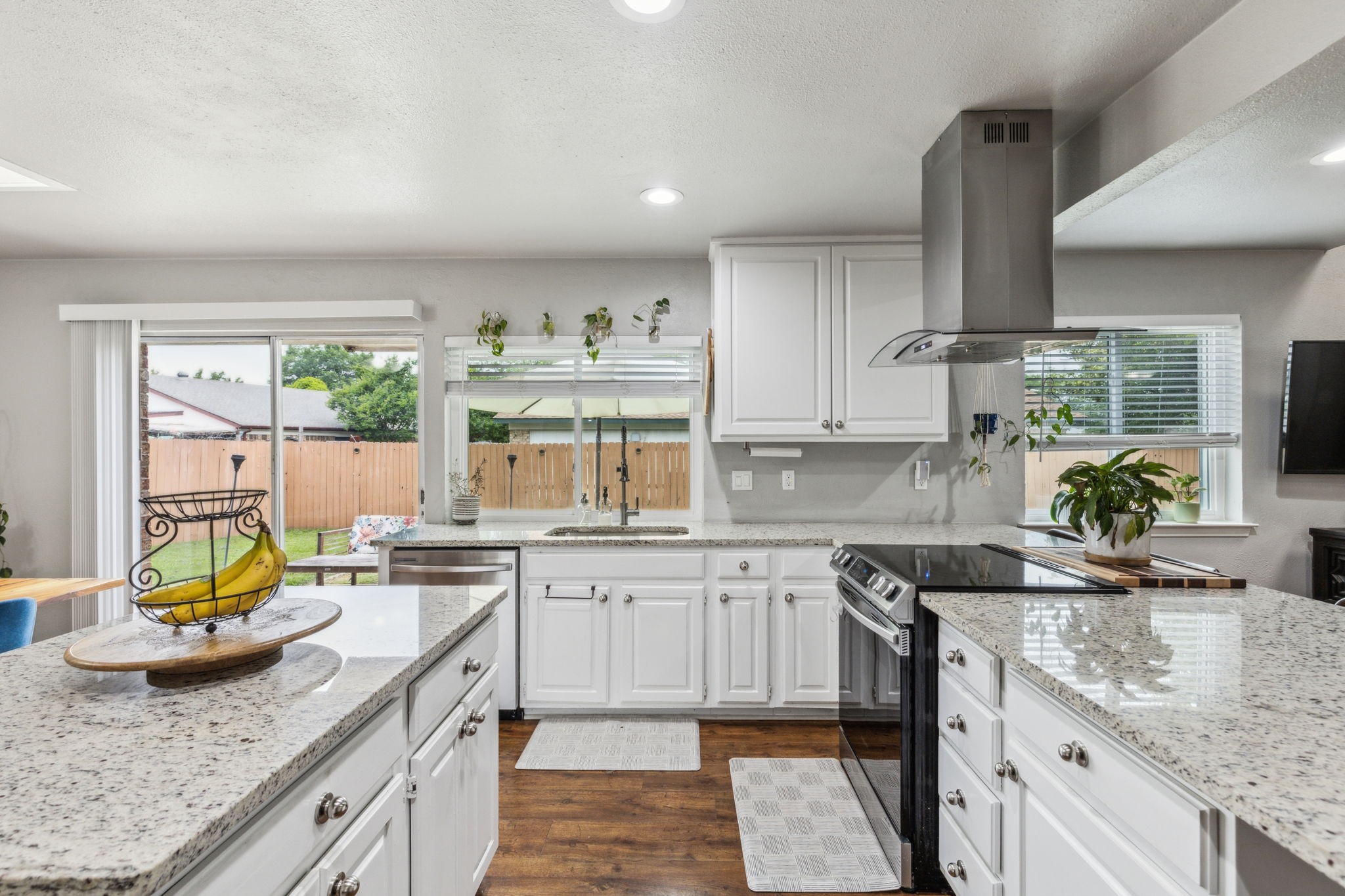 2509 Trailridge Drive