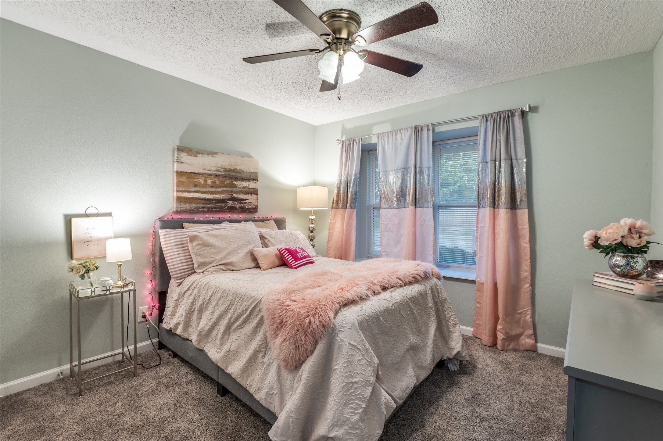 1903 Sussex Drive