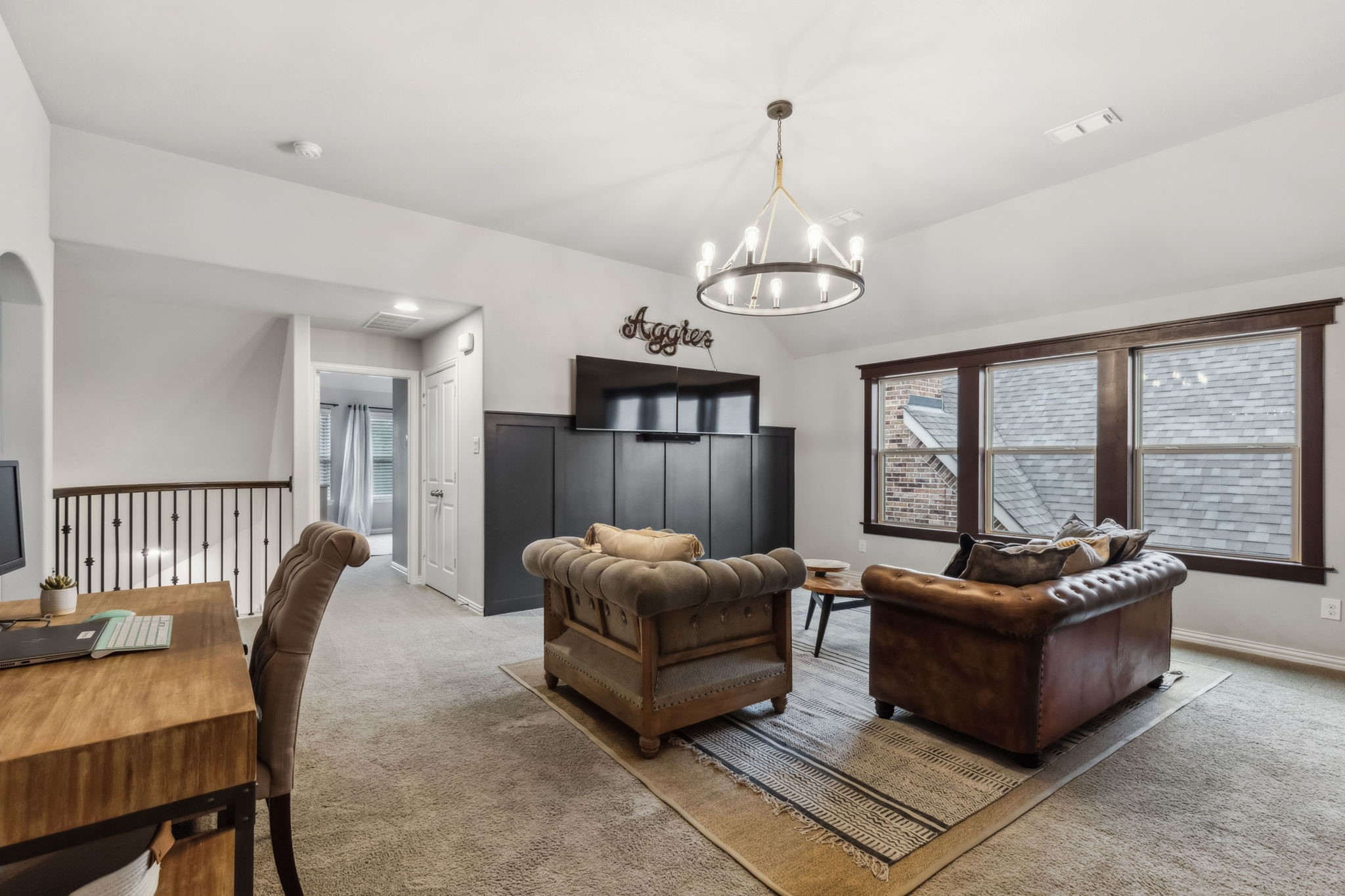 4138 Sanders Drive