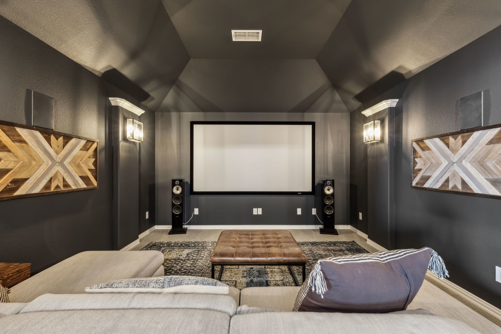 4138 Sanders Drive