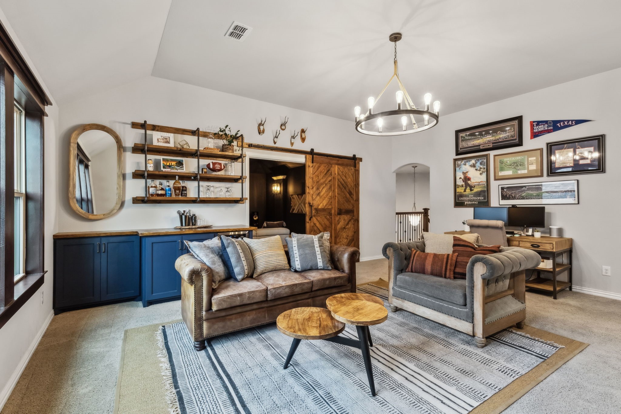 4138 Sanders Drive