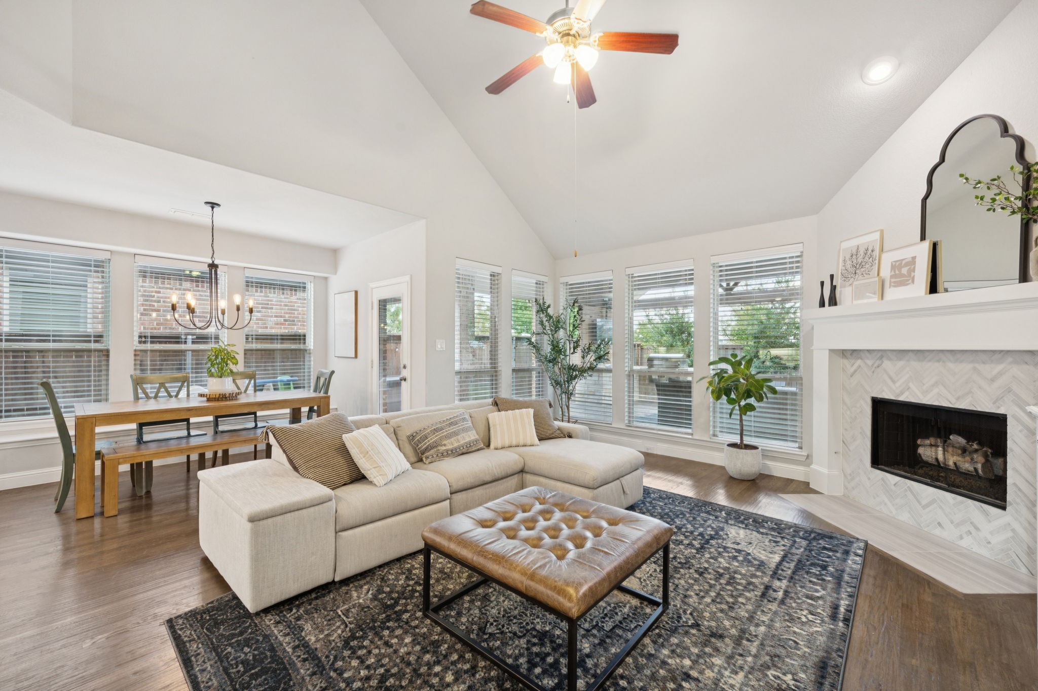 4138 Sanders Drive