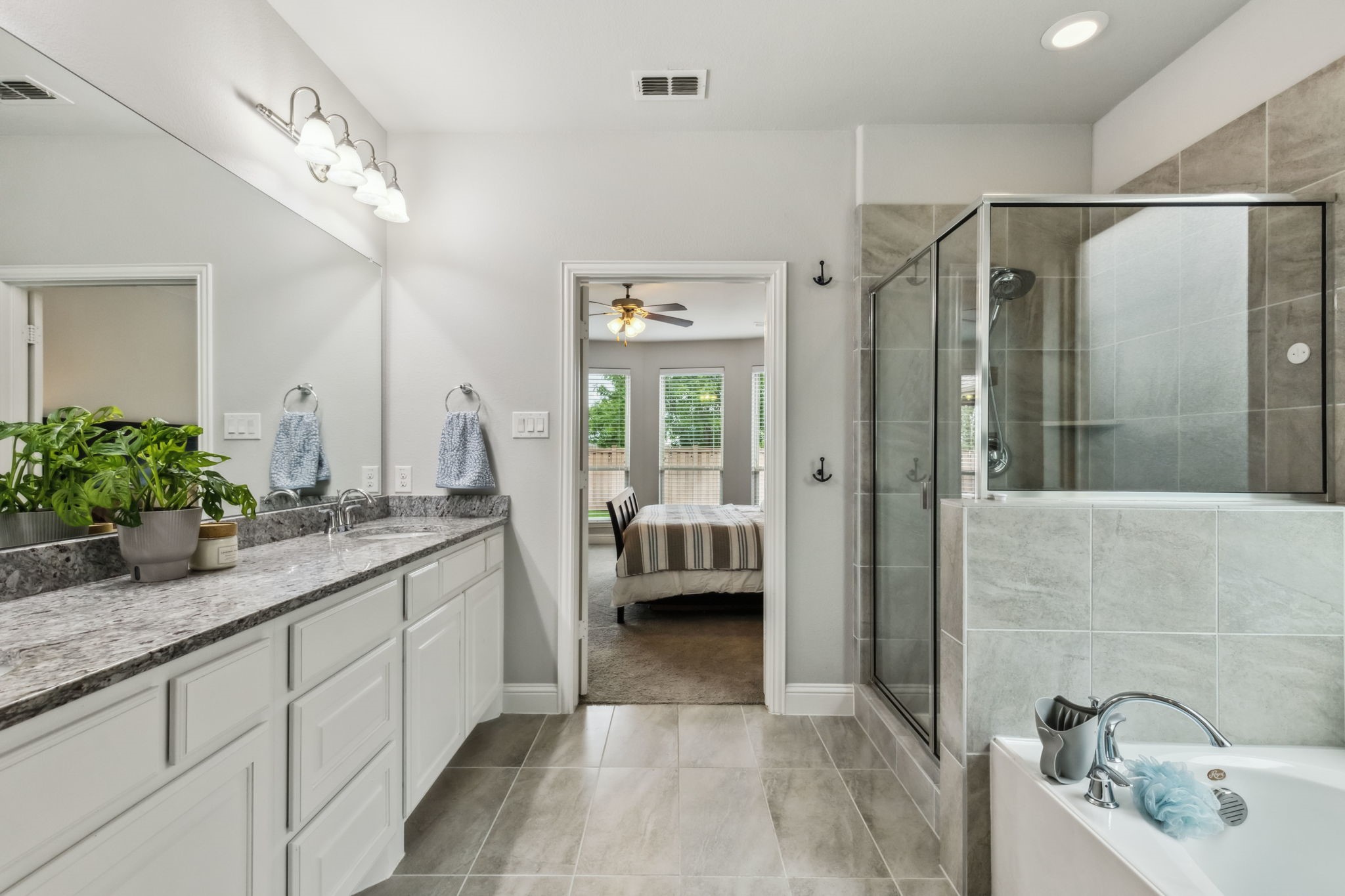 4138 Sanders Drive
